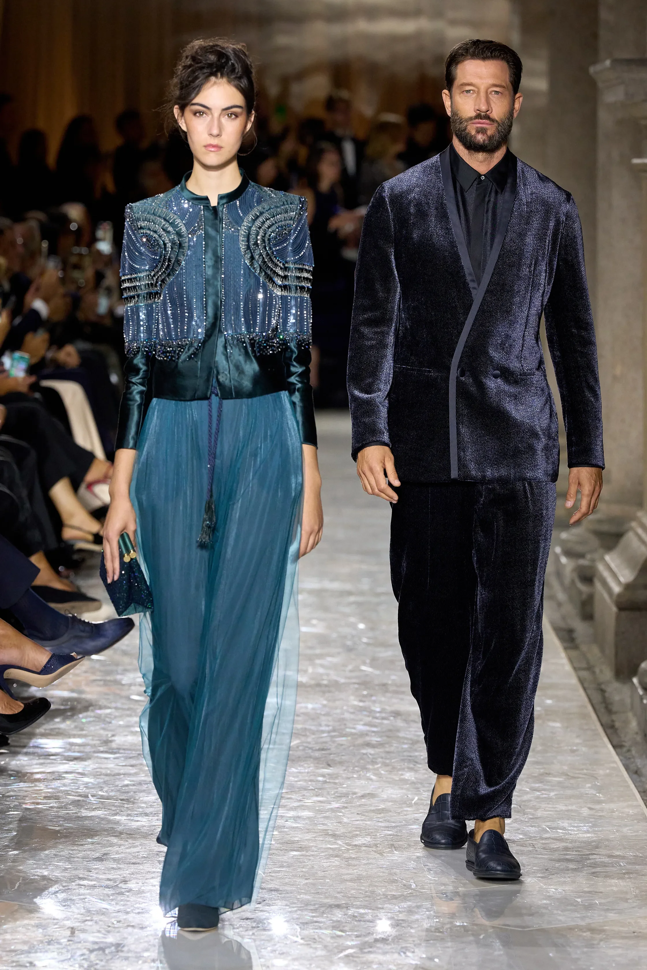 00070-giorgio-armani-spring-2026-ready-to-wear-credit-gorunway.webp