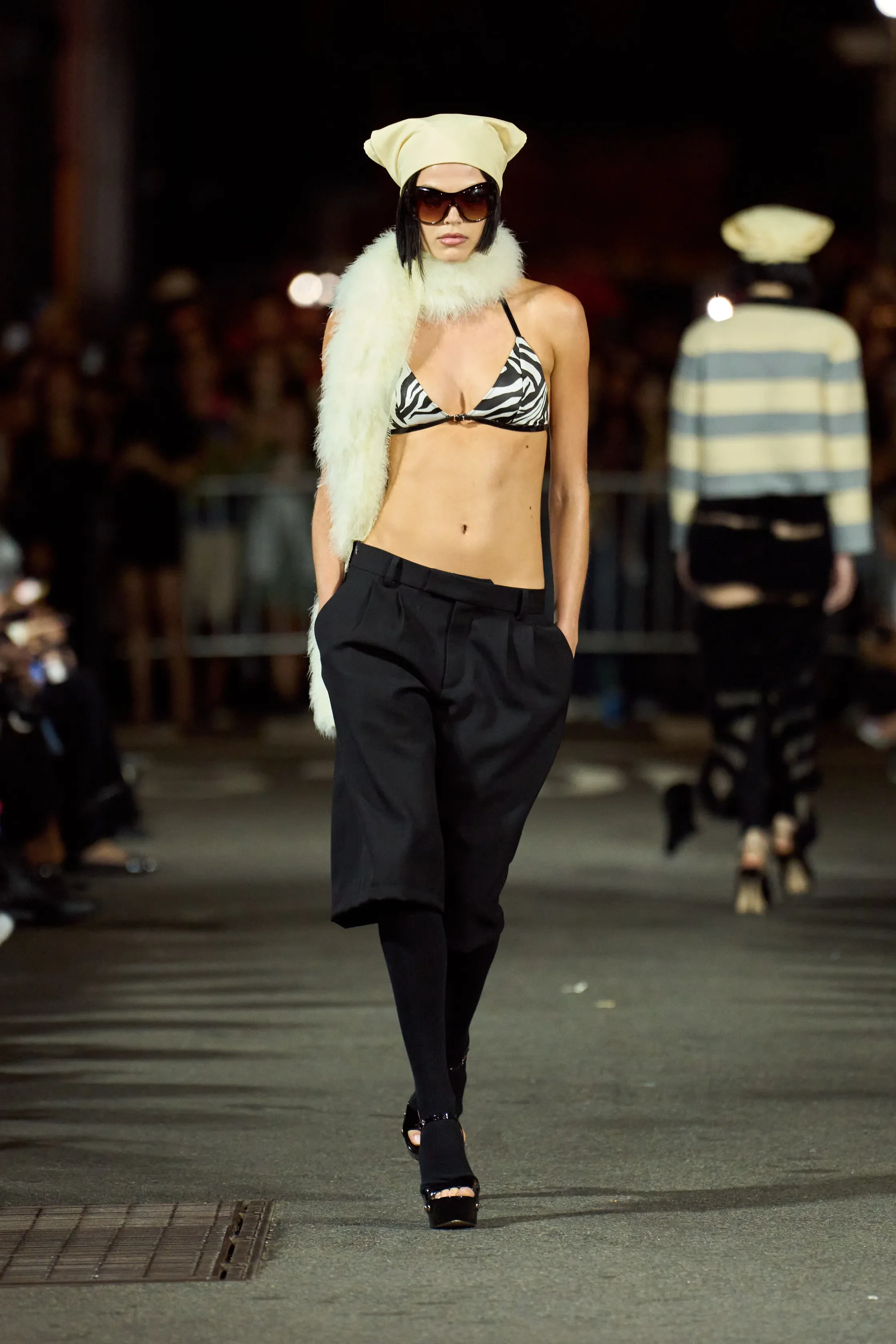 00026-christian-cowan-spring-2026-ready-to-wear-credit-gorunway.webp