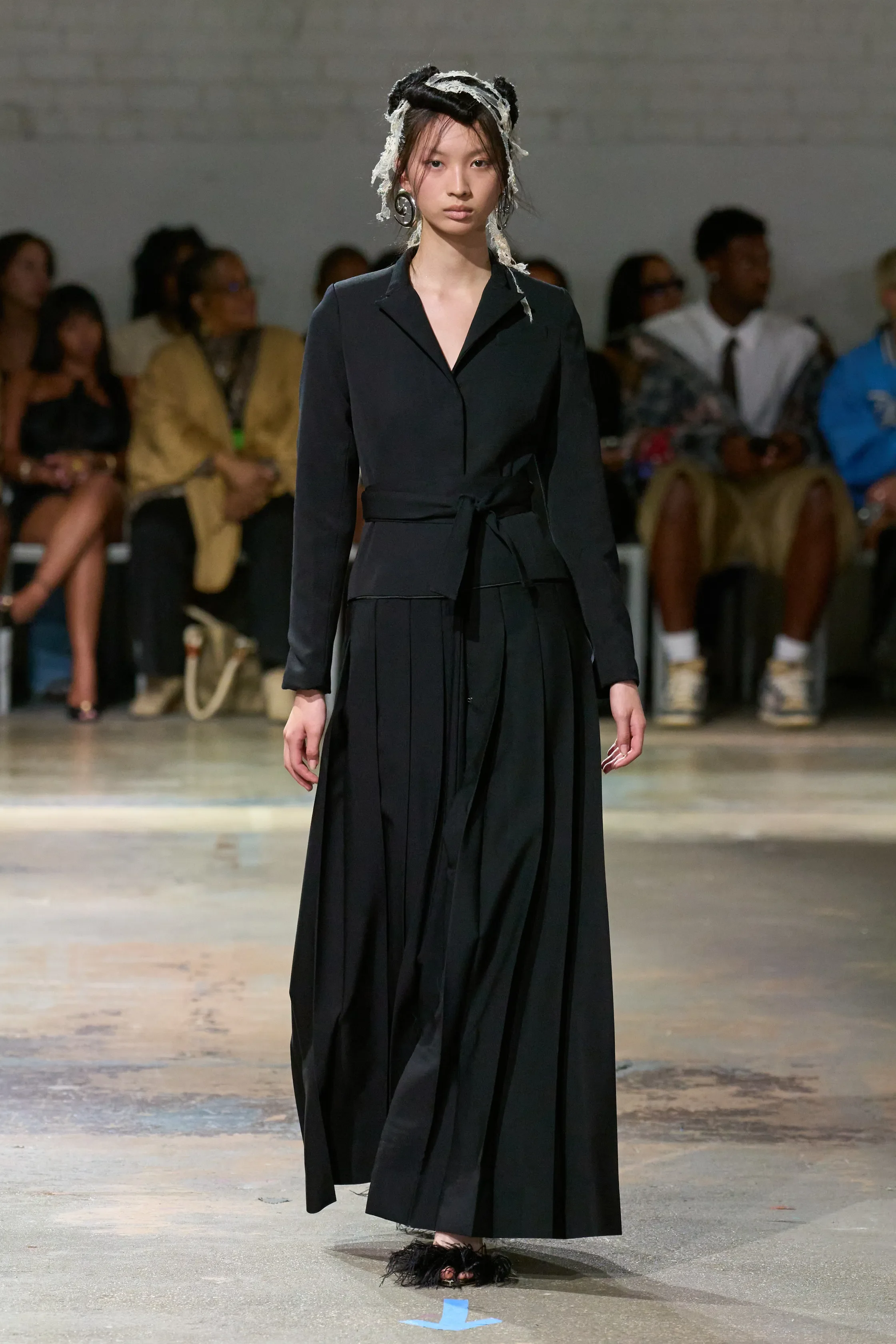00024-who-decides-war-spring-2026-ready-to-wear-credit-gorunway.webp
