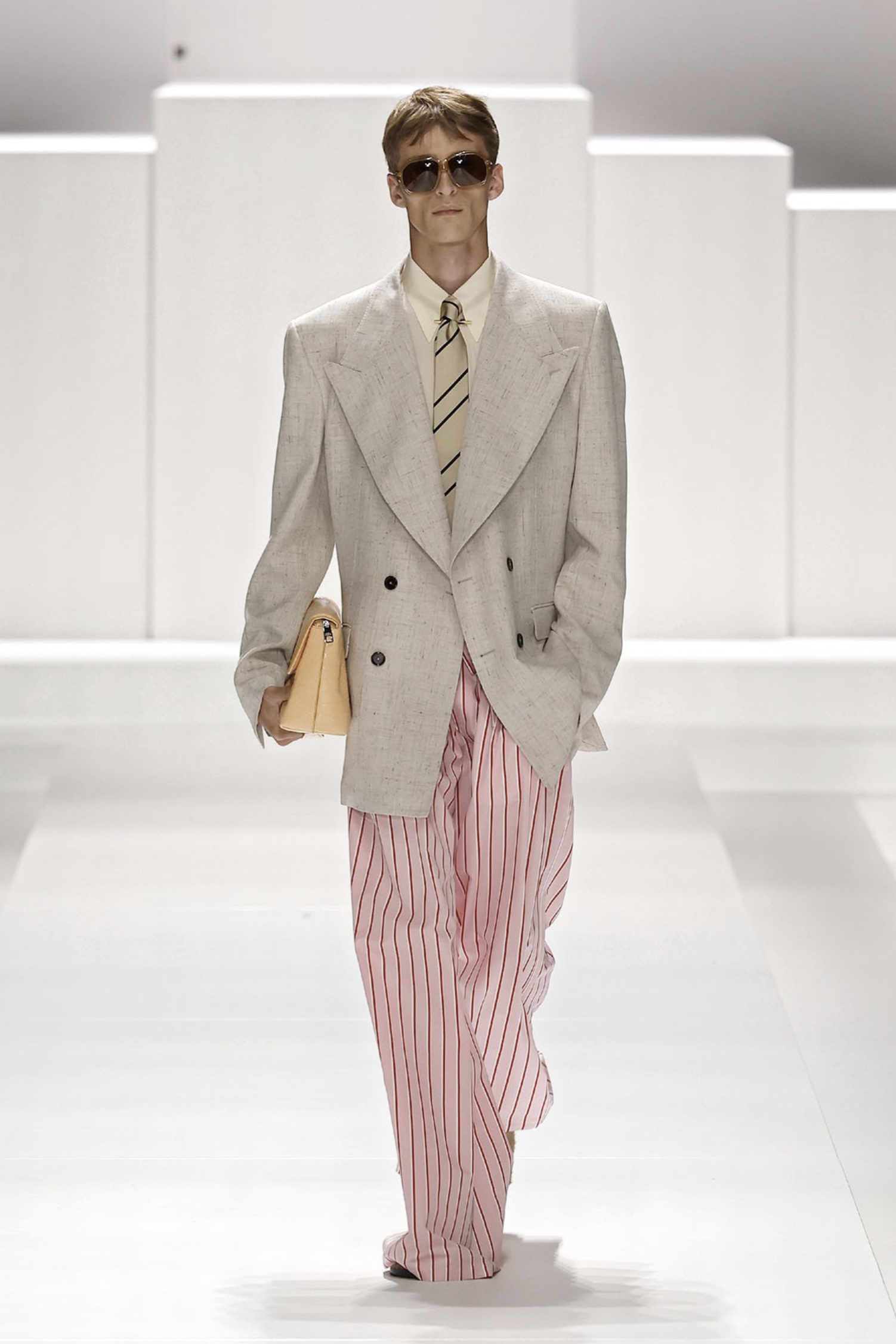Dolce & Gabbana SS26.PNG