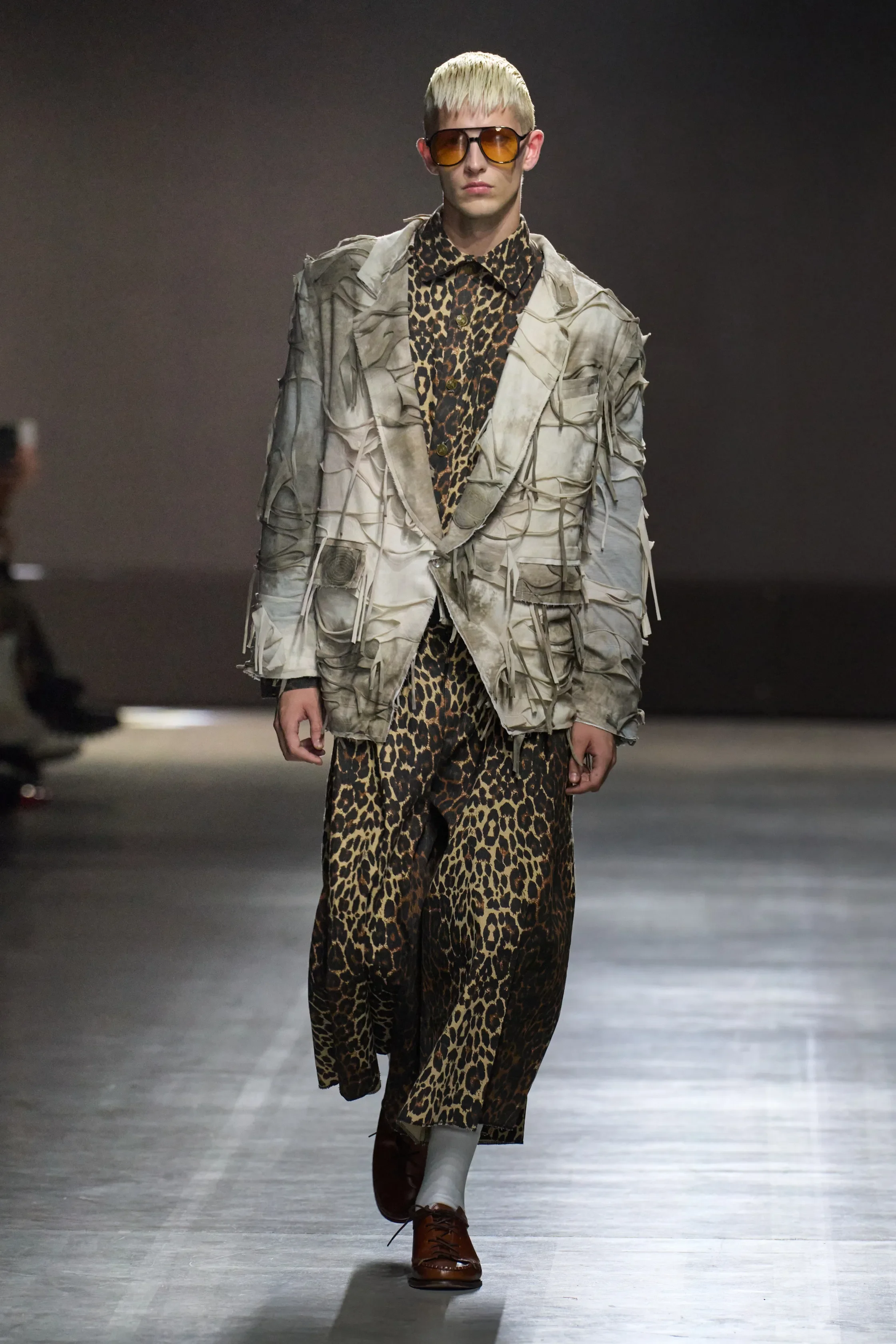 00008-tokyo-james-spring-2026-ready-to-wear-credit-gorunway.webp