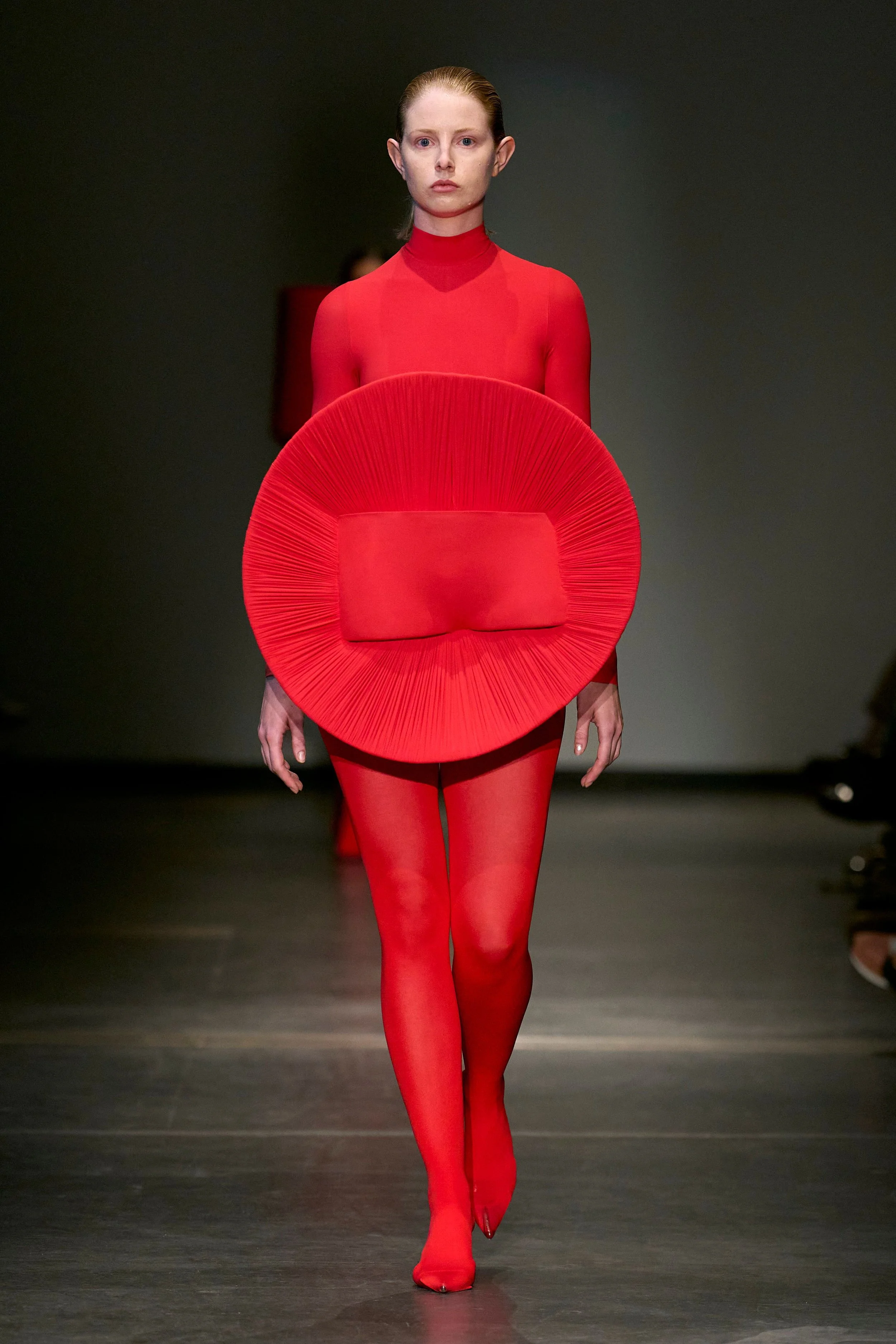 The Royal Danish Academy SS26.JPG