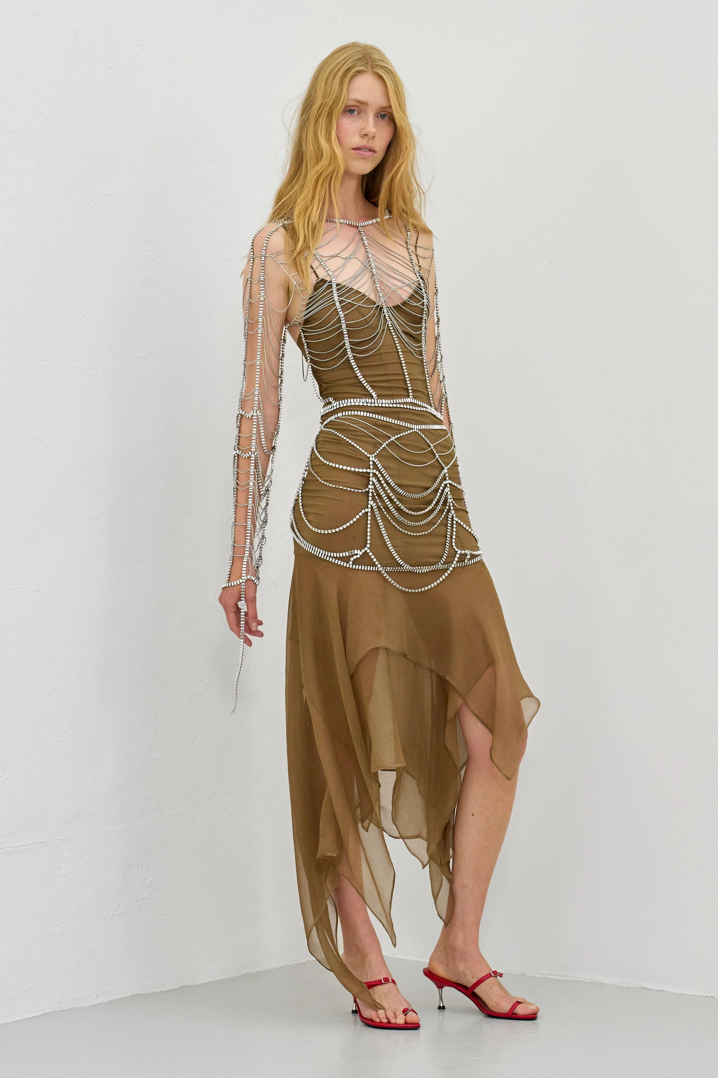 Anne Sofie Madsen SS26.JPG