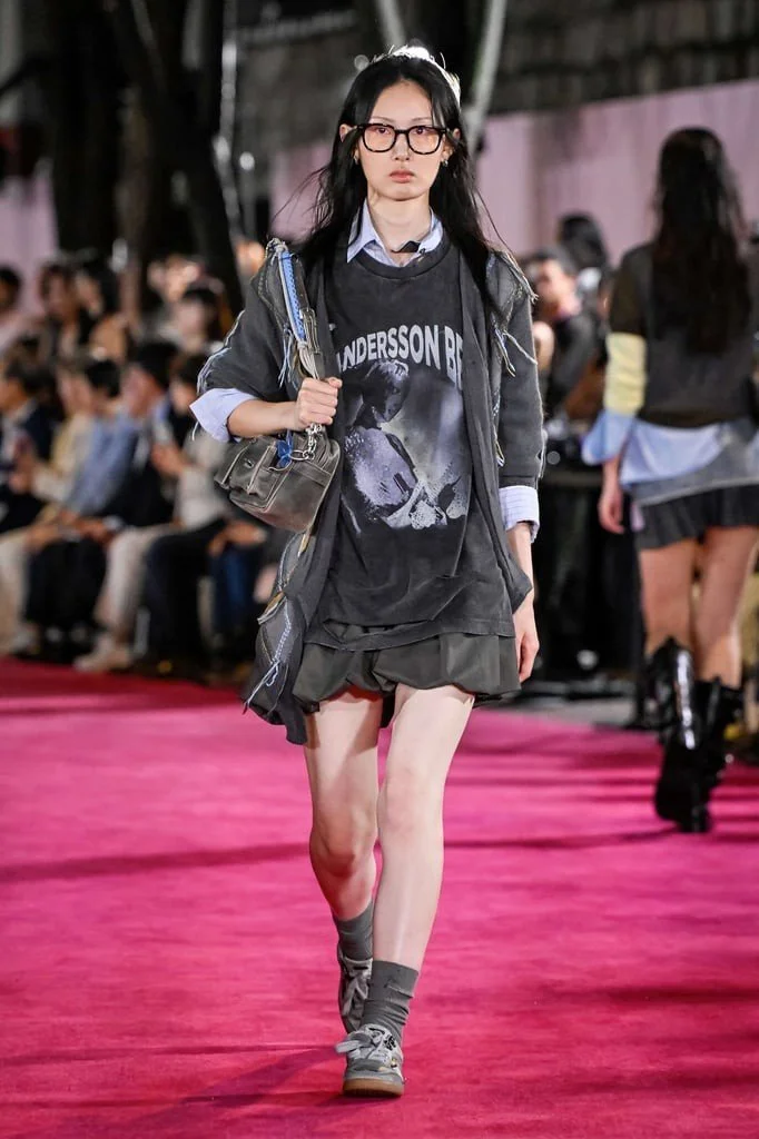 Andersson Bell Spring Summer 2026.jpg