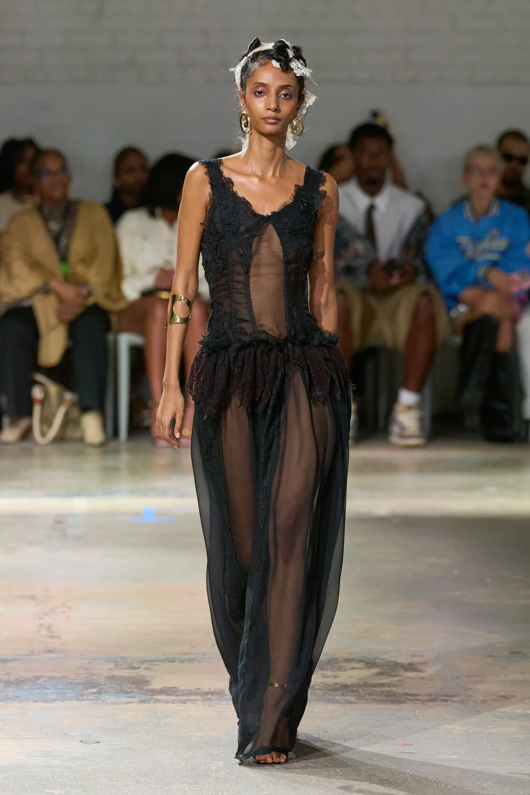 00019-who-decides-war-spring-2026-ready-to-wear-credit-gorunway.webp