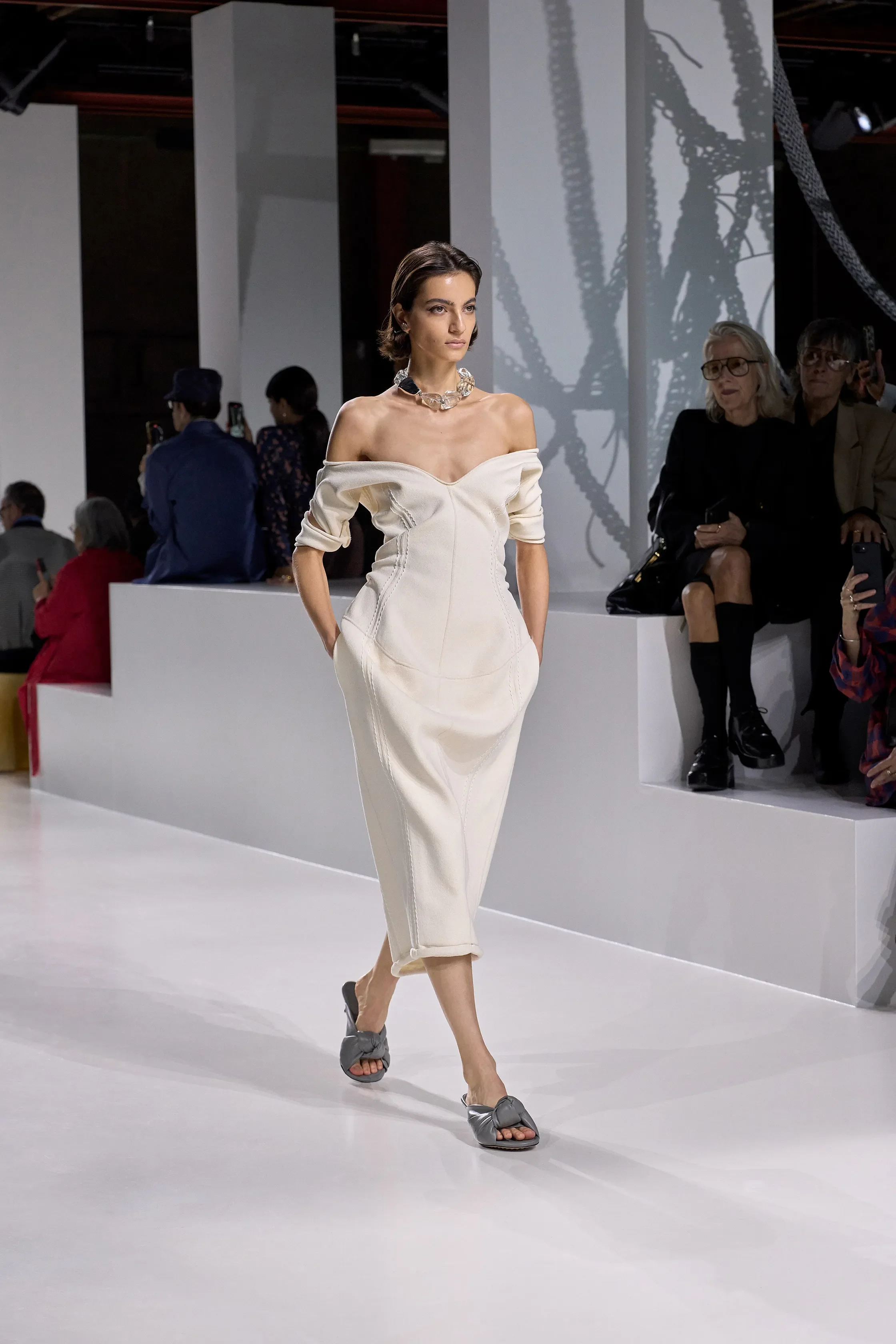 00005-bottega-veneta-spring-2026-ready-to-wear-credit-gorunway.webp
