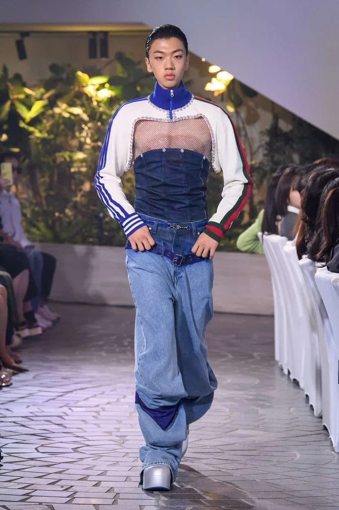 Caruso Spring Summer 2026.jpg