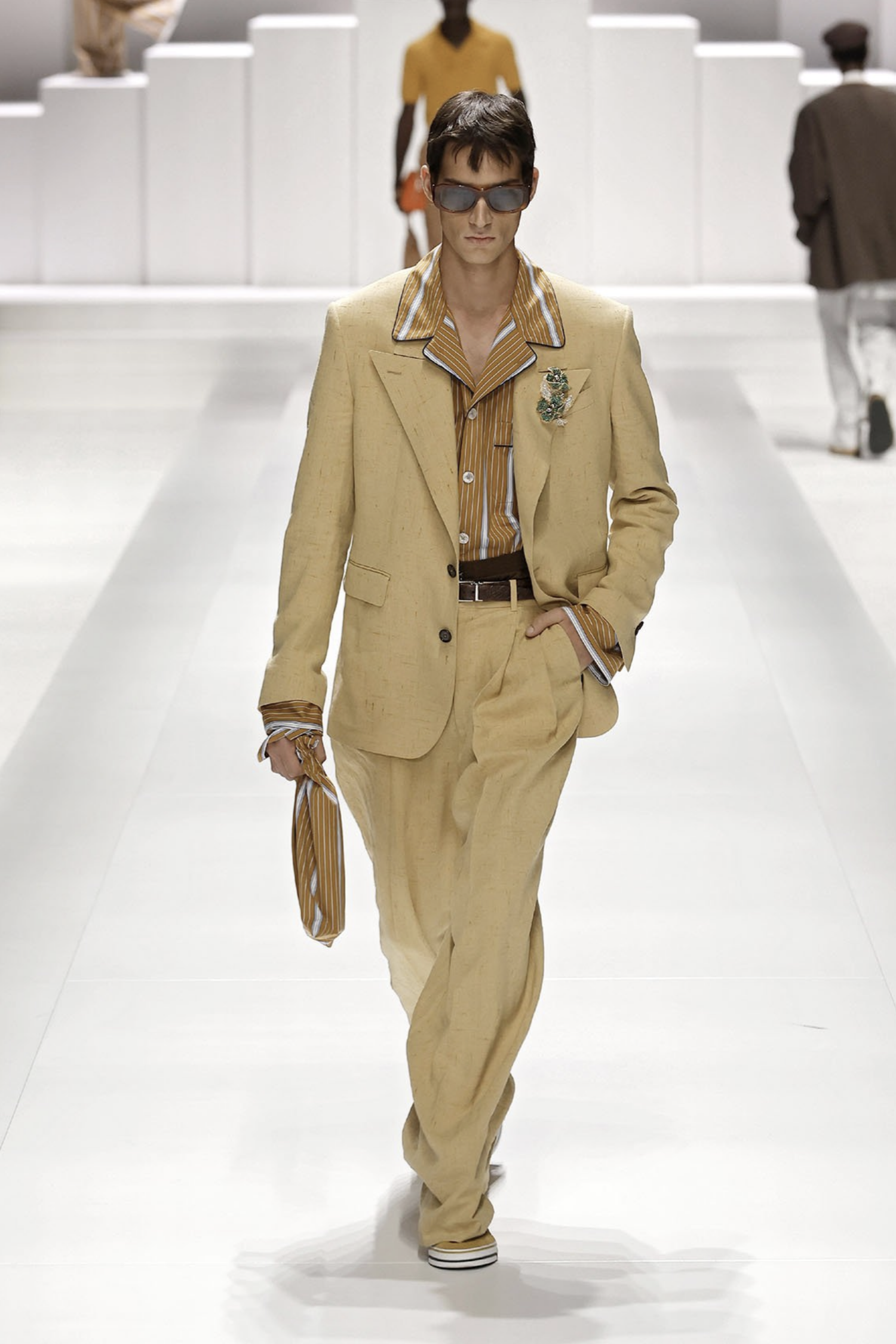 Dolce & Gabbana SS26.PNG
