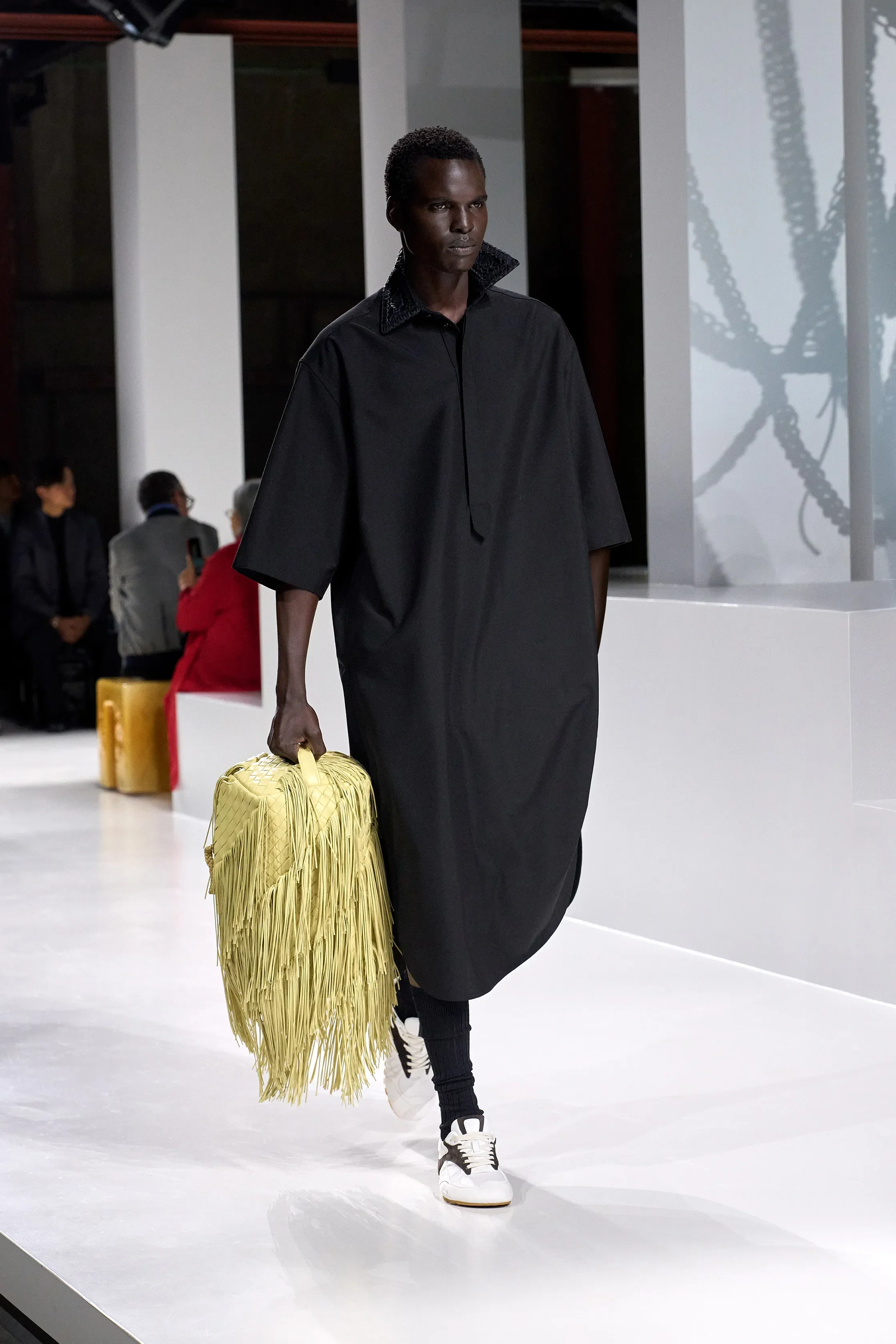 00022-bottega-veneta-spring-2026-ready-to-wear-credit-gorunway.webp