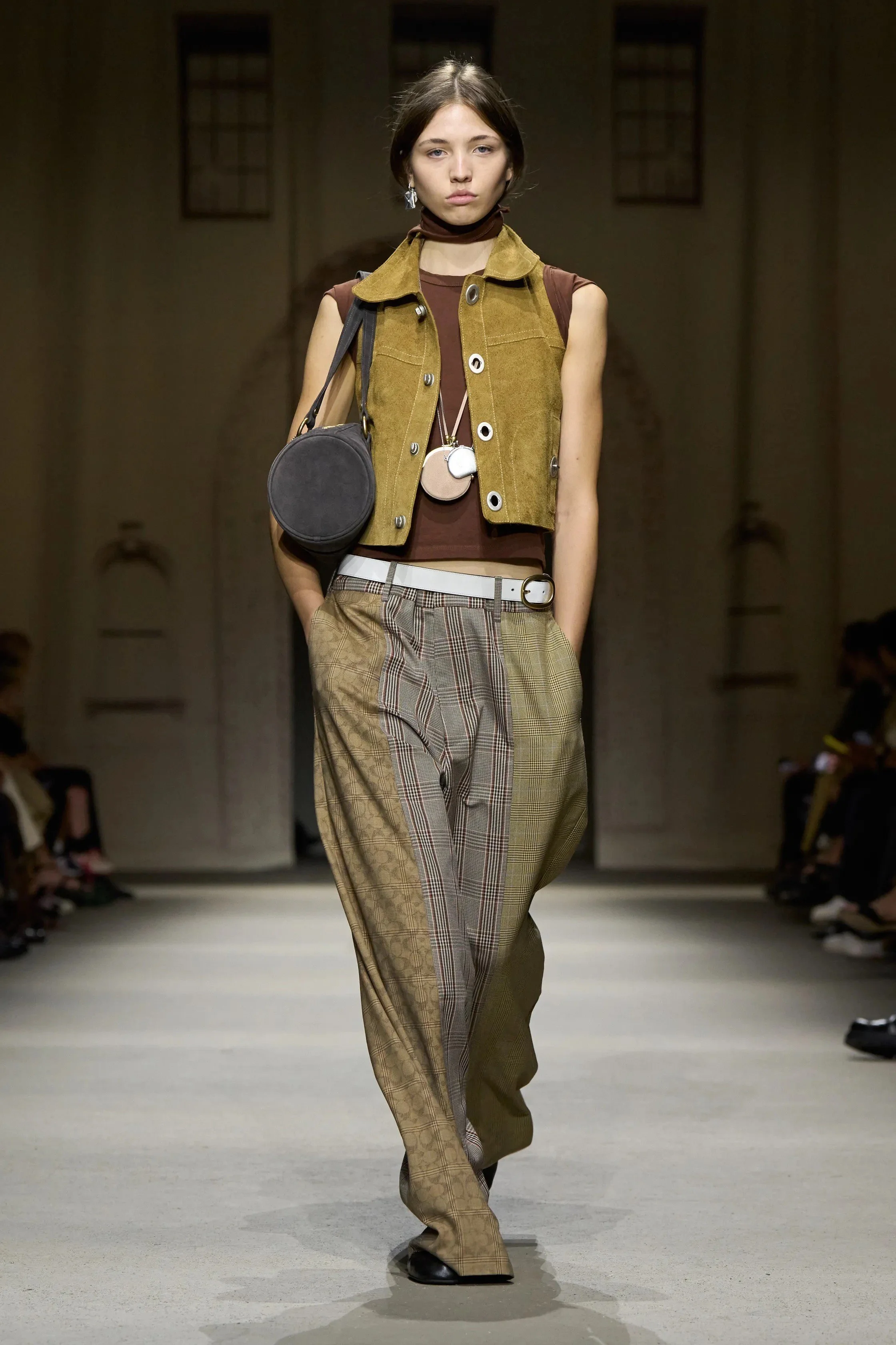 Coach Spring Summer 2026.jpeg