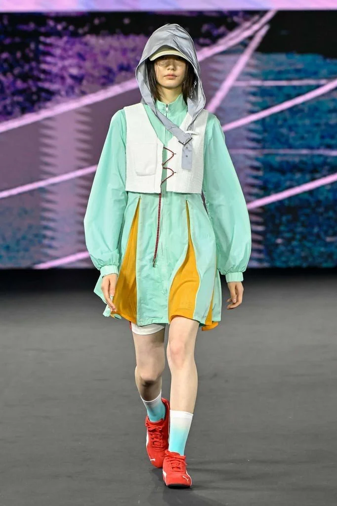 Lie Spring Summer 2026.jpg
