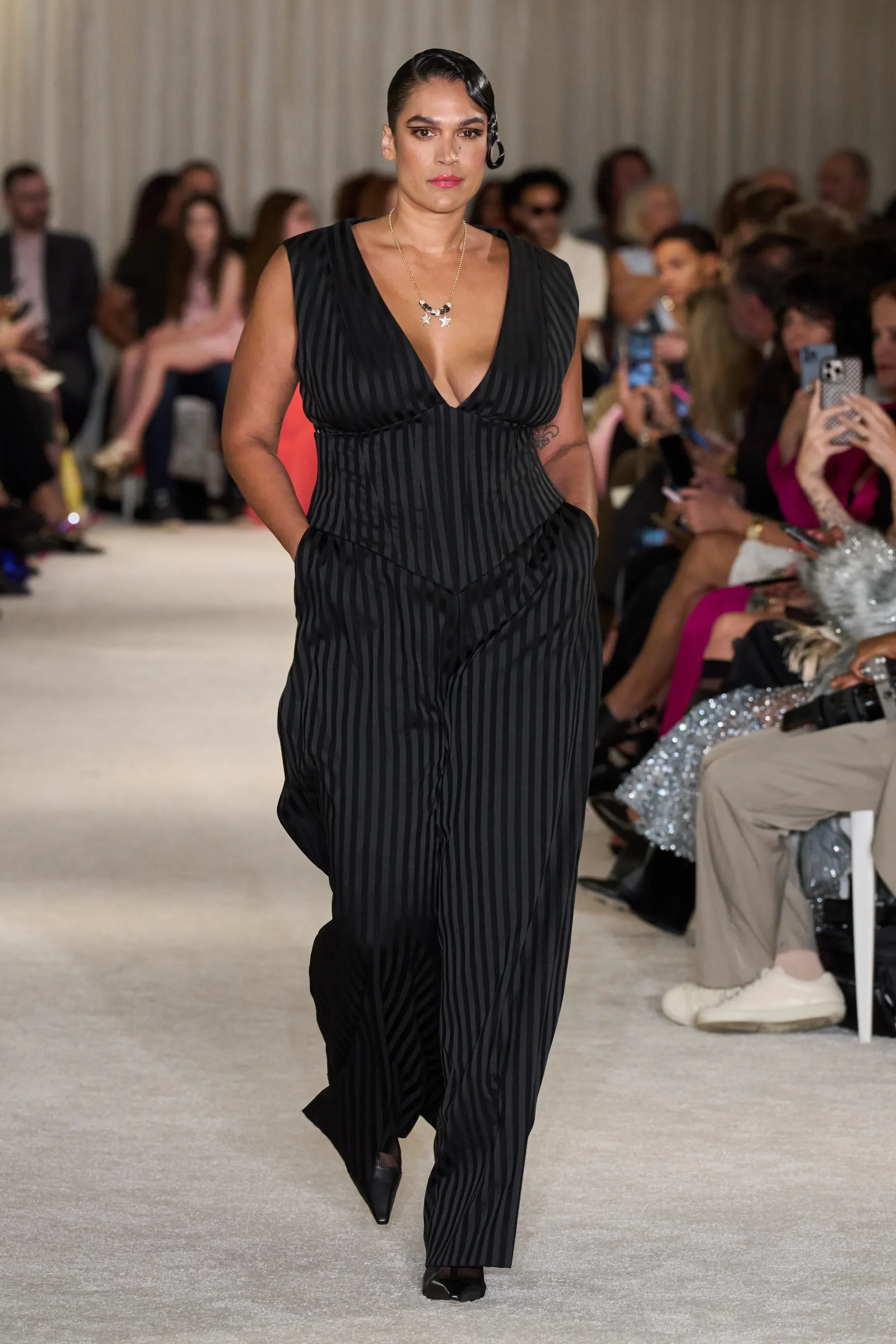 00024-christian-siriano-spring-2026-ready-to-wear-credit-gorunway.webp