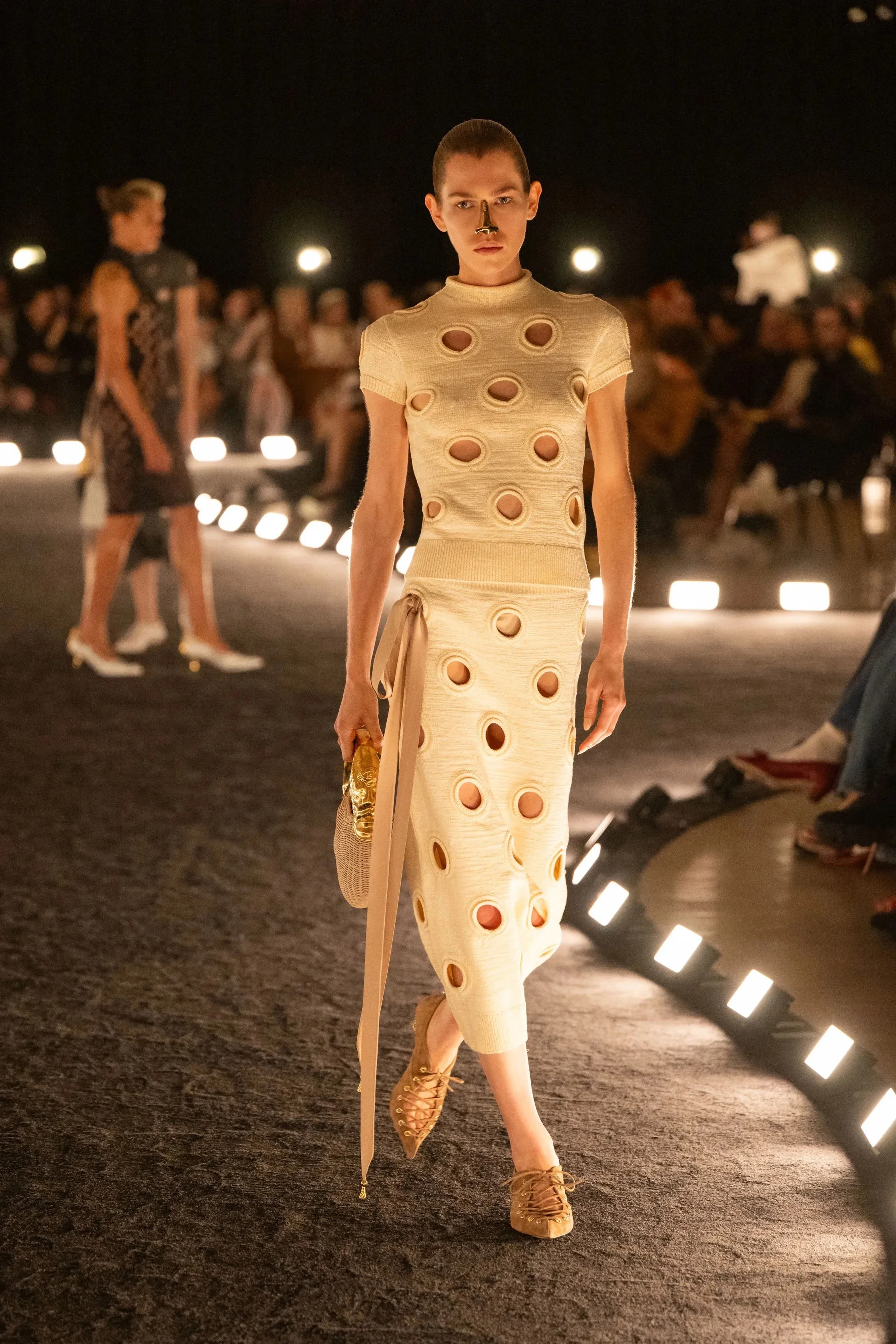 Spring-summer-2026-schiaparelli.jpg