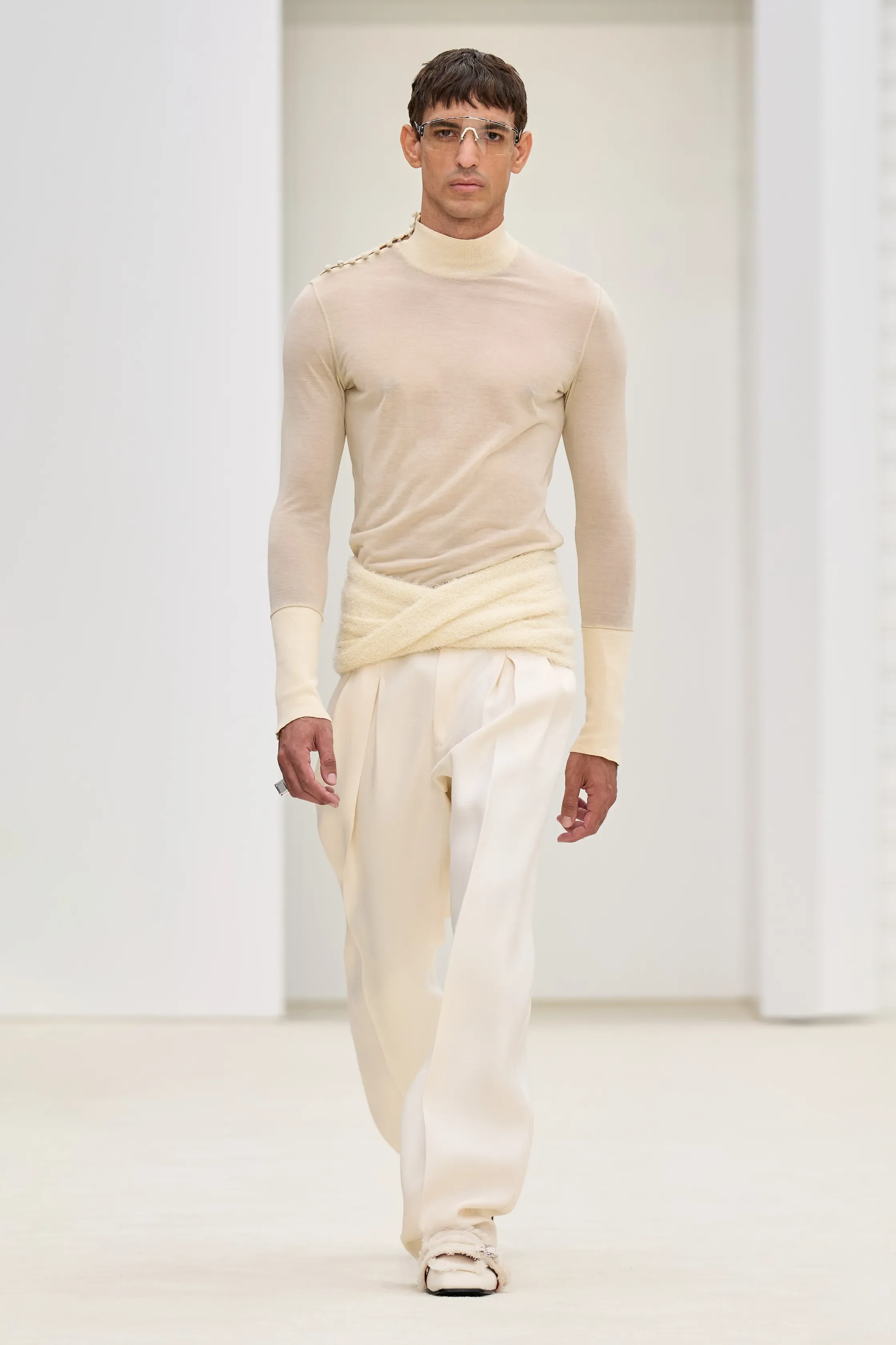 00009-ferrari-spring-2026-ready-to-wear-credit-gorunway.webp