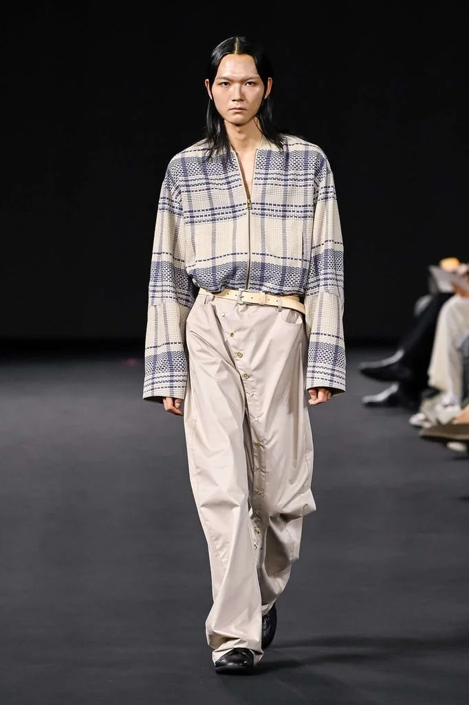 Ceeann Spring Summer 2026.jpg