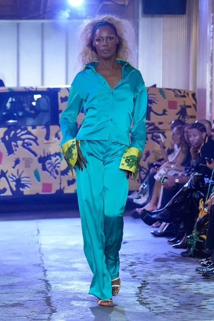 Theophilio Spring/Summer 2026 presented during New York Fashion Week.jpg