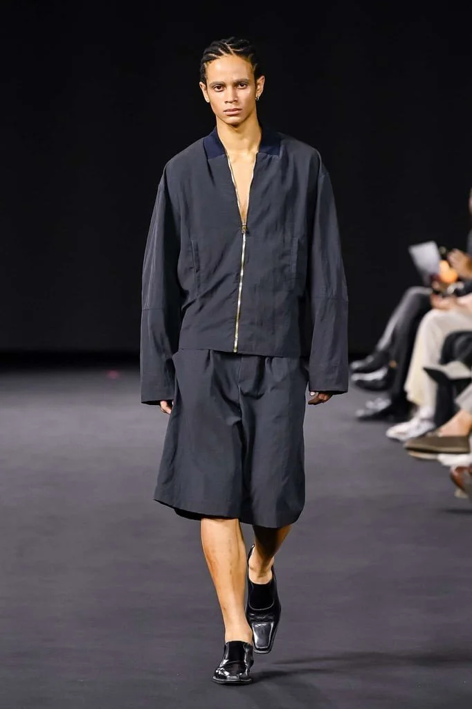 Ceeann Spring Summer 2026.jpg