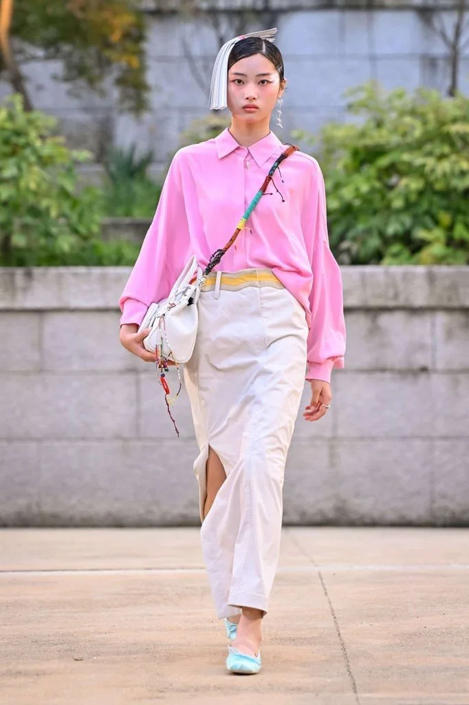 Big Park Spring Summer 2026.jpg