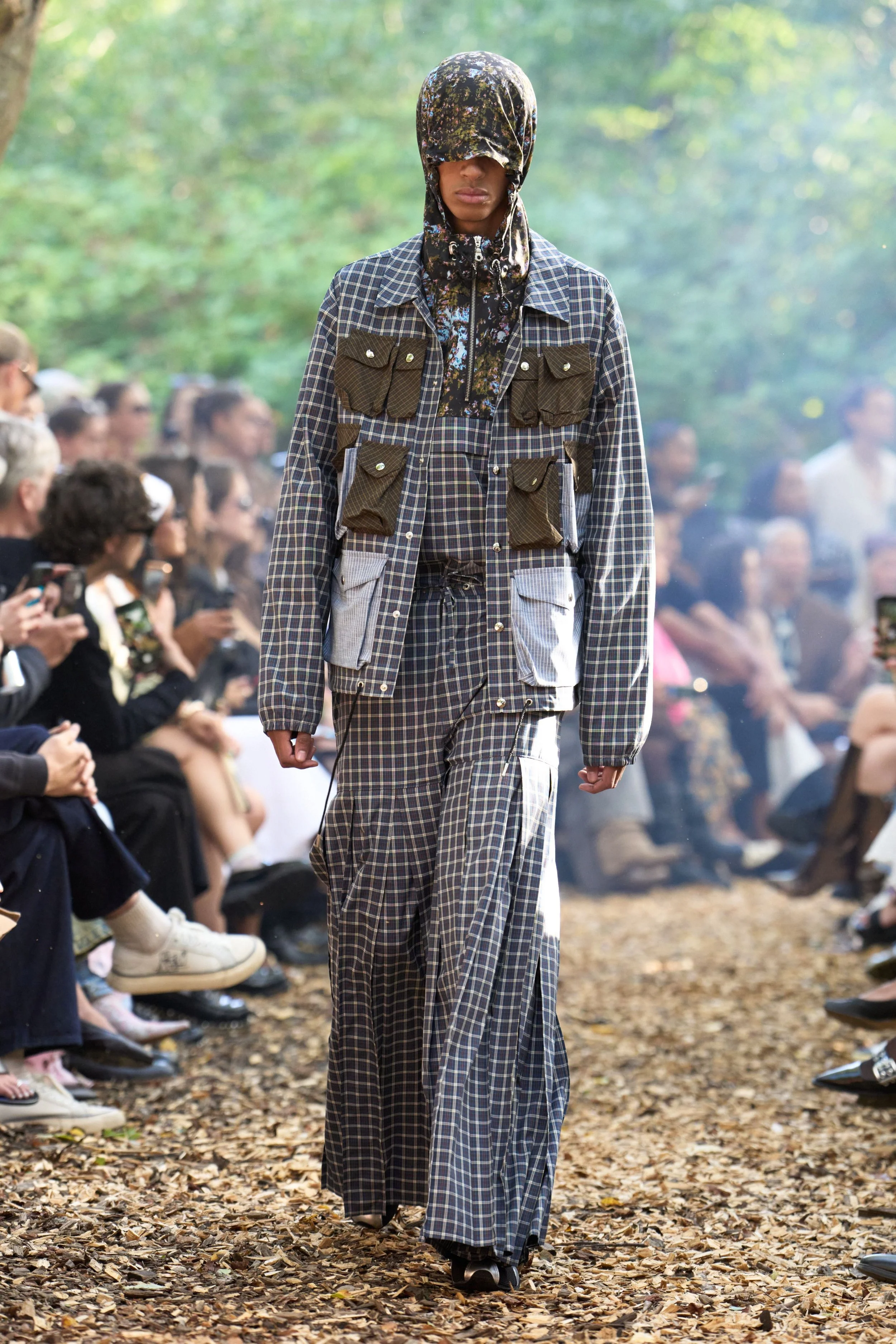 Rolf Ekroth SS26.JPG