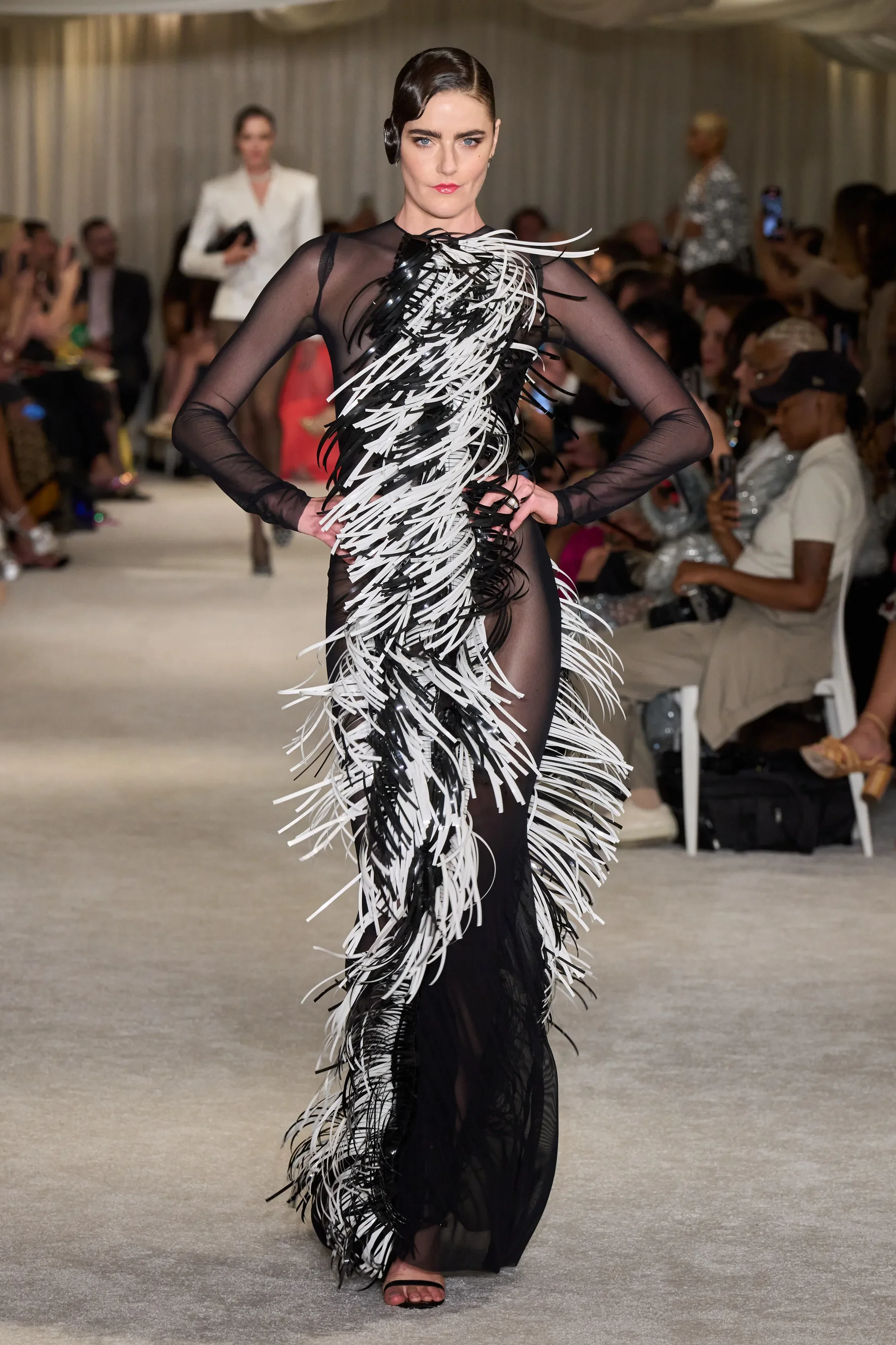 00013-christian-siriano-spring-2026-ready-to-wear-credit-gorunway.webp