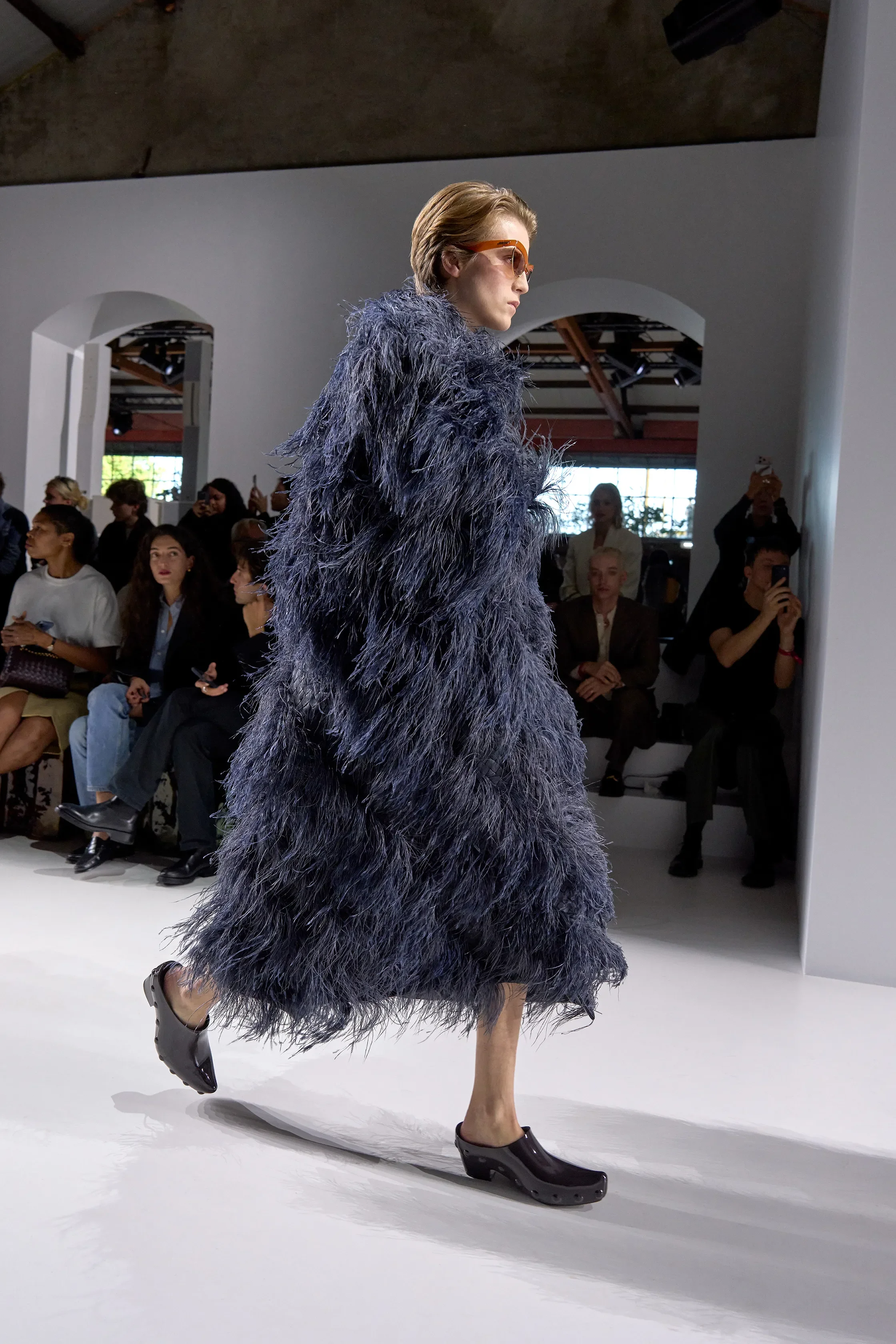00029-bottega-veneta-spring-2026-ready-to-wear-credit-gorunway.webp