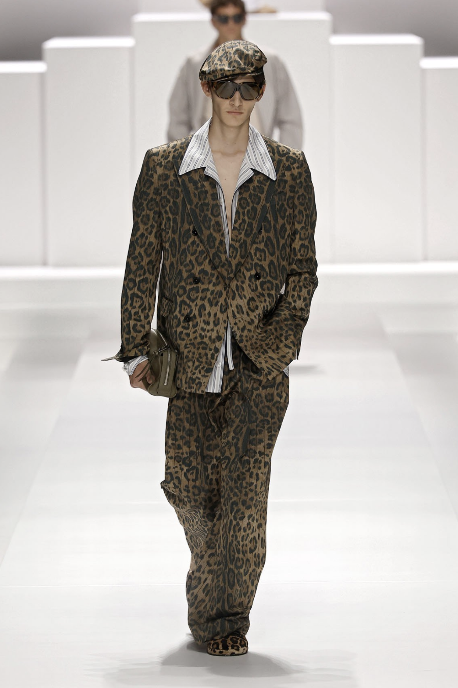 Dolce & Gabbana SS26.PNG