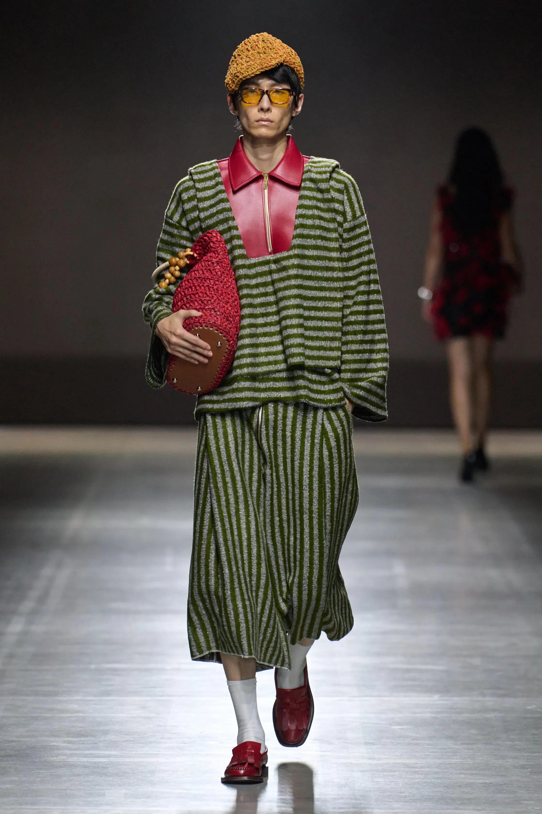 00004-tokyo-james-spring-2026-ready-to-wear-credit-gorunway.webp