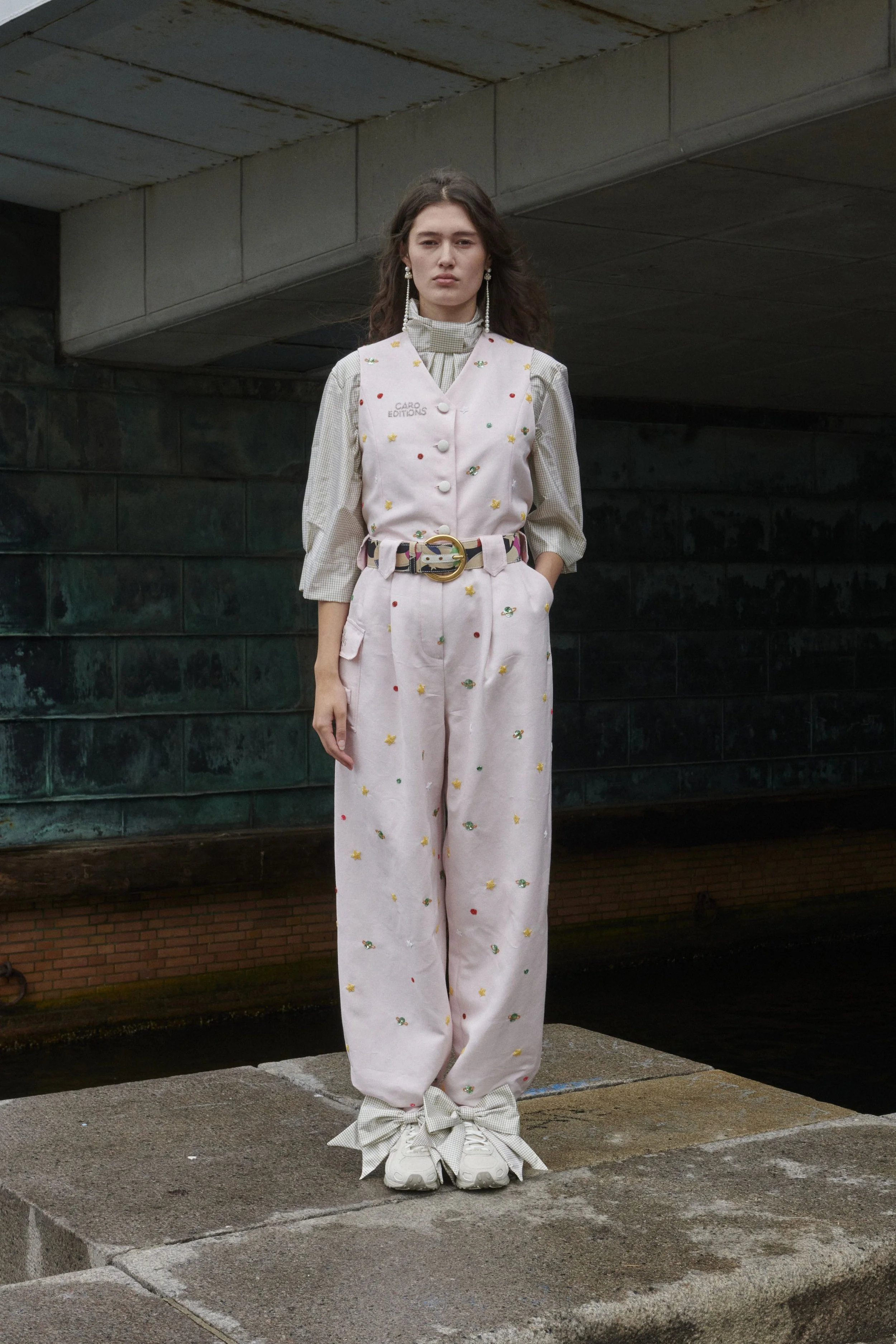 Caro Editions SS26.JPG