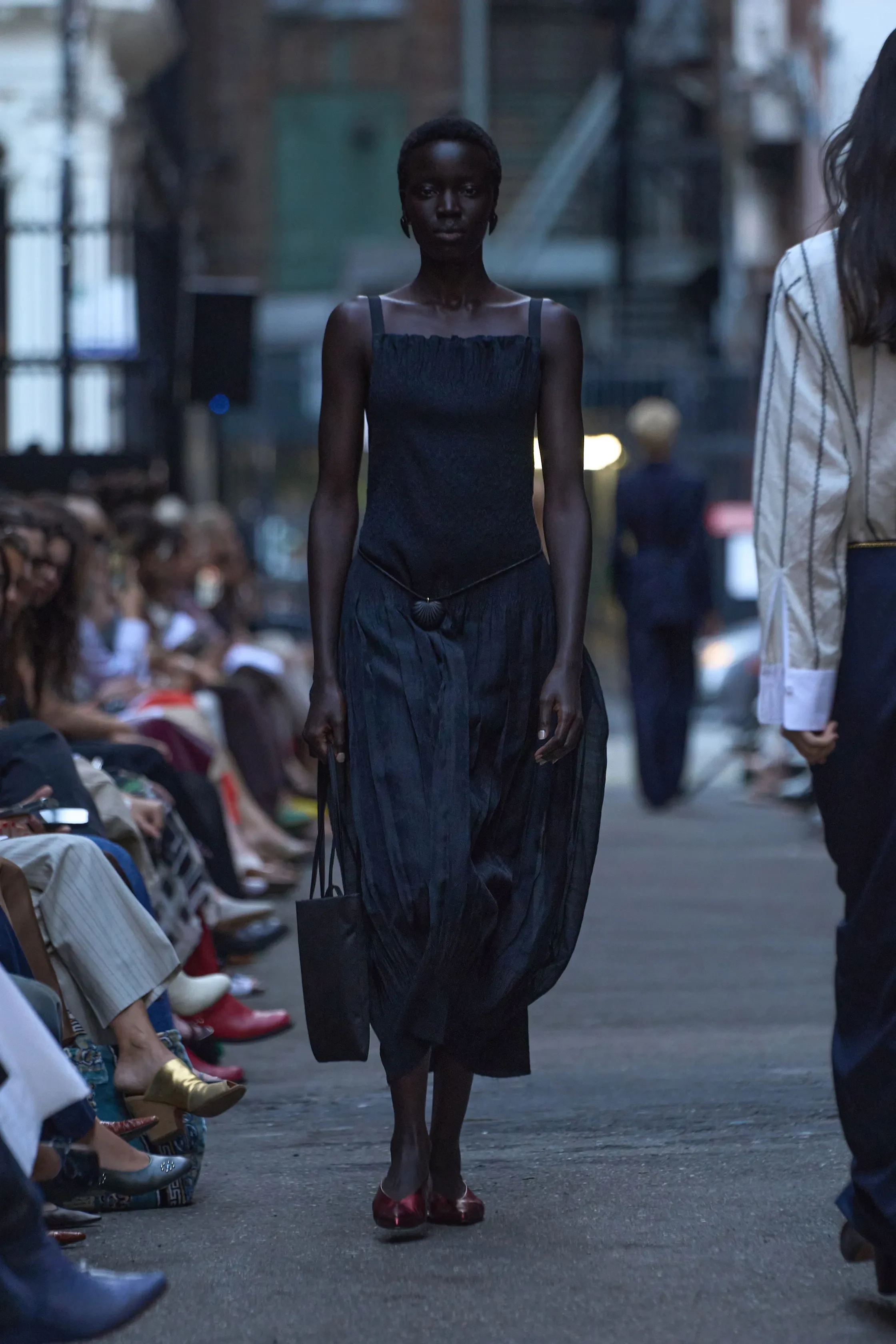 00042-rachel-comey-spring-2026-ready-to-wear-credit-brand.webp