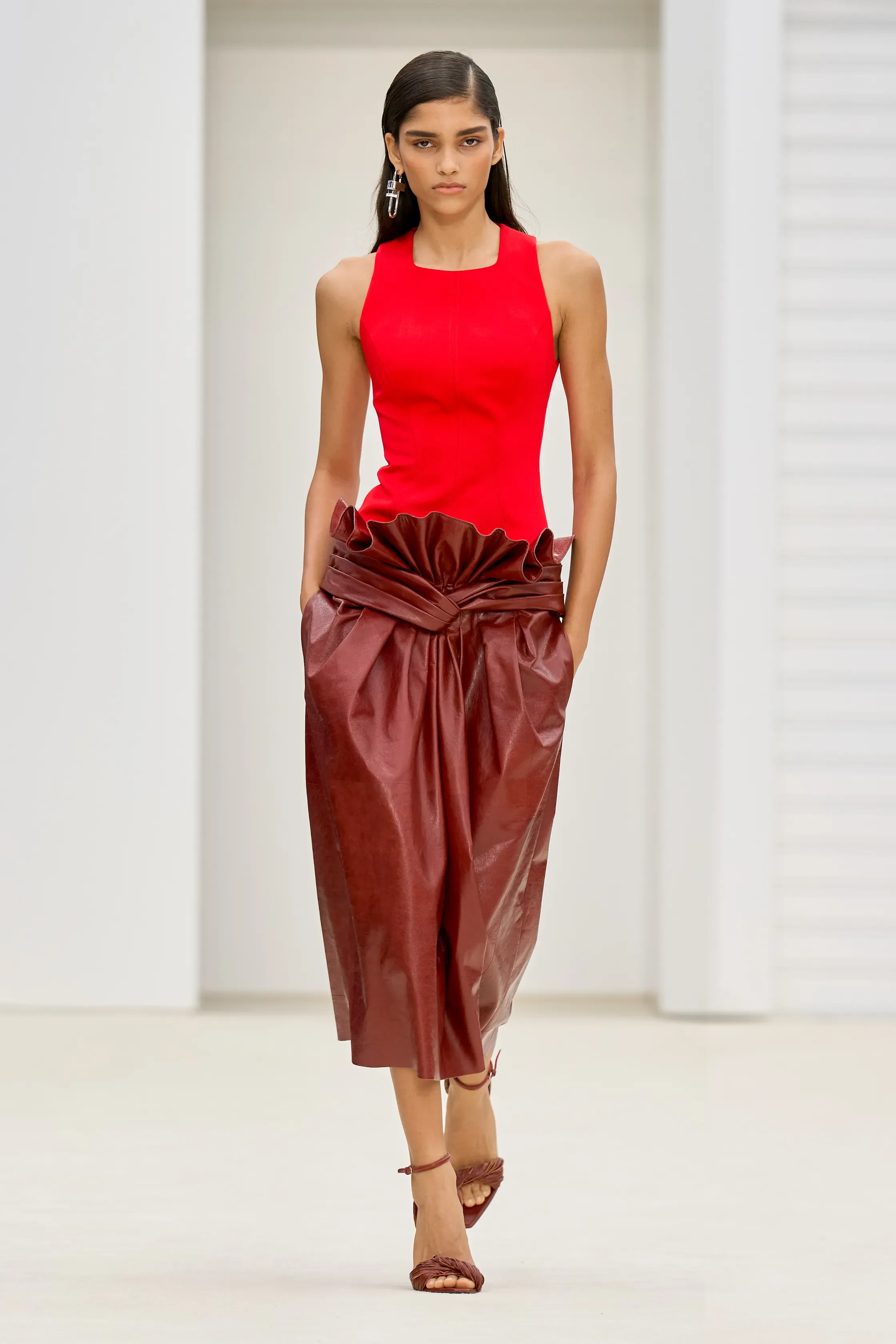 00037-ferrari-spring-2026-ready-to-wear-credit-gorunway.webp