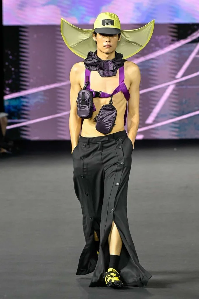 Lie Spring Summer 2026.jpg