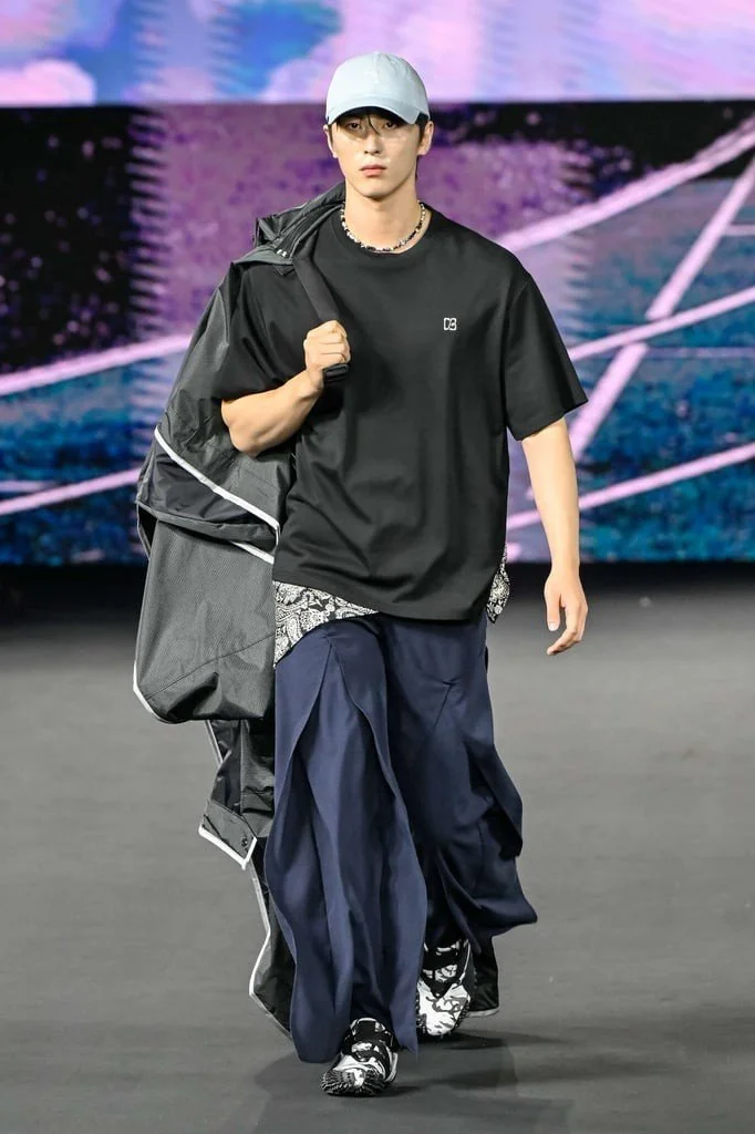 Lie Spring Summer 2026.jpg