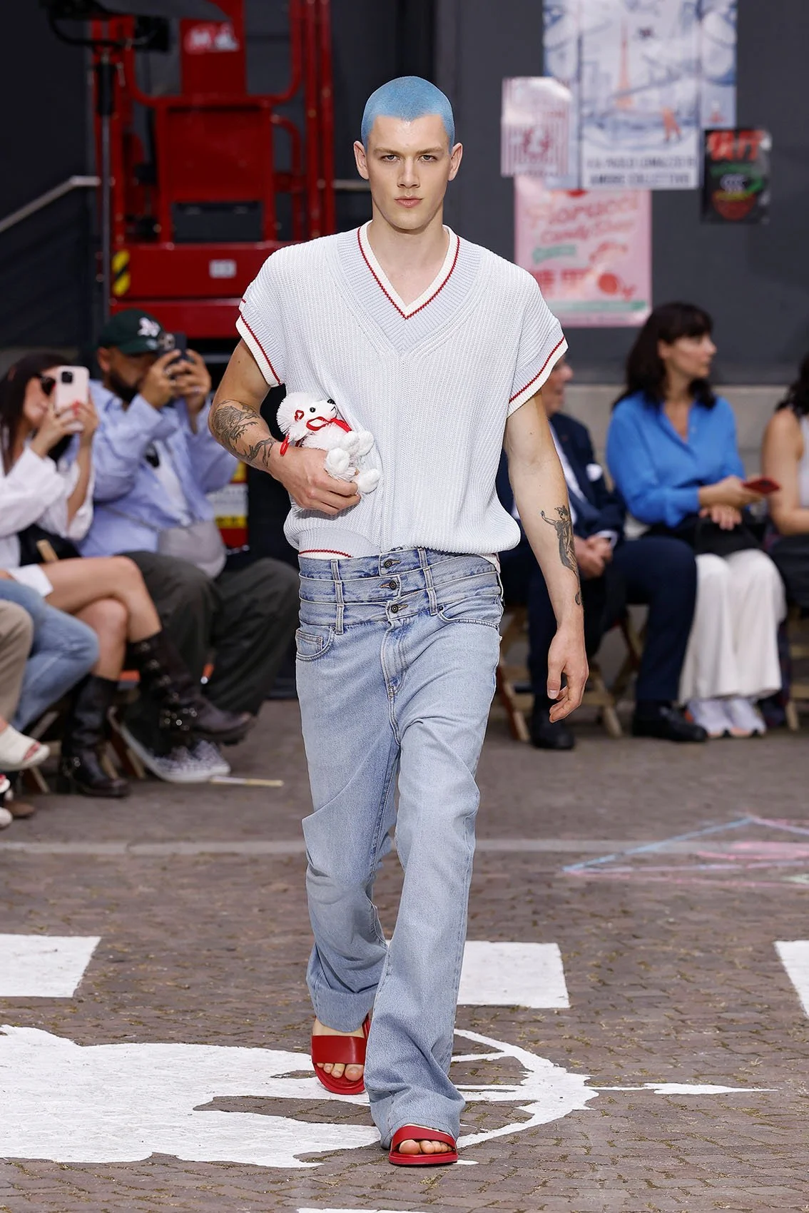 Fiorucci SS26.JPG
