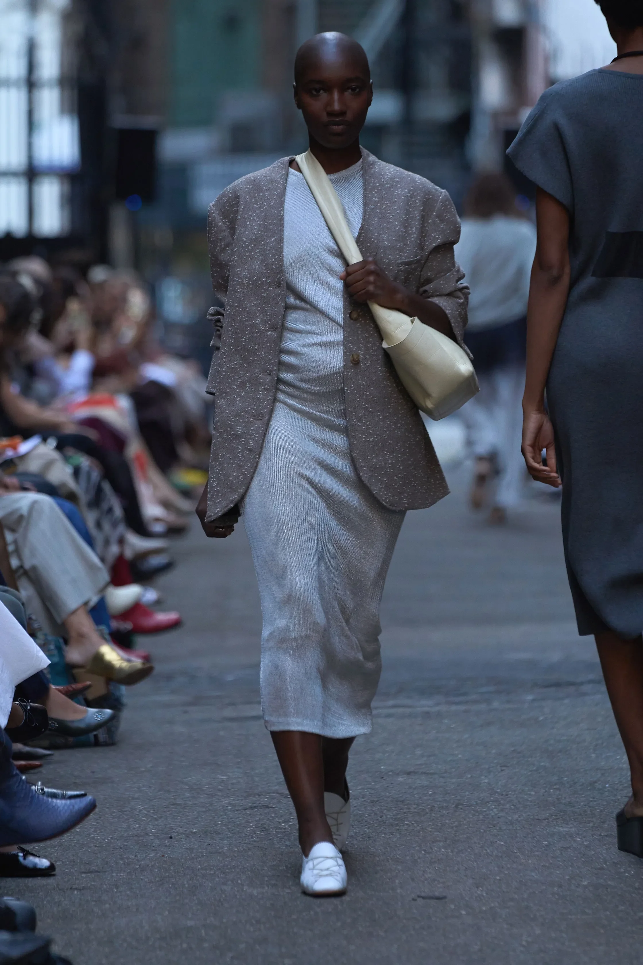 00033-rachel-comey-spring-2026-ready-to-wear-credit-brand.webp