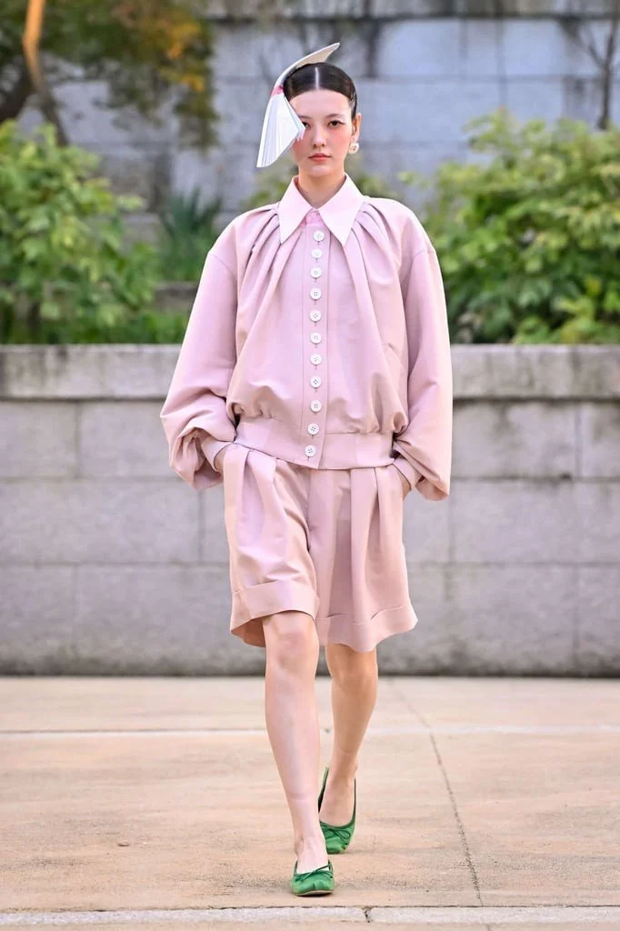 Big Park Spring Summer 2026.jpg