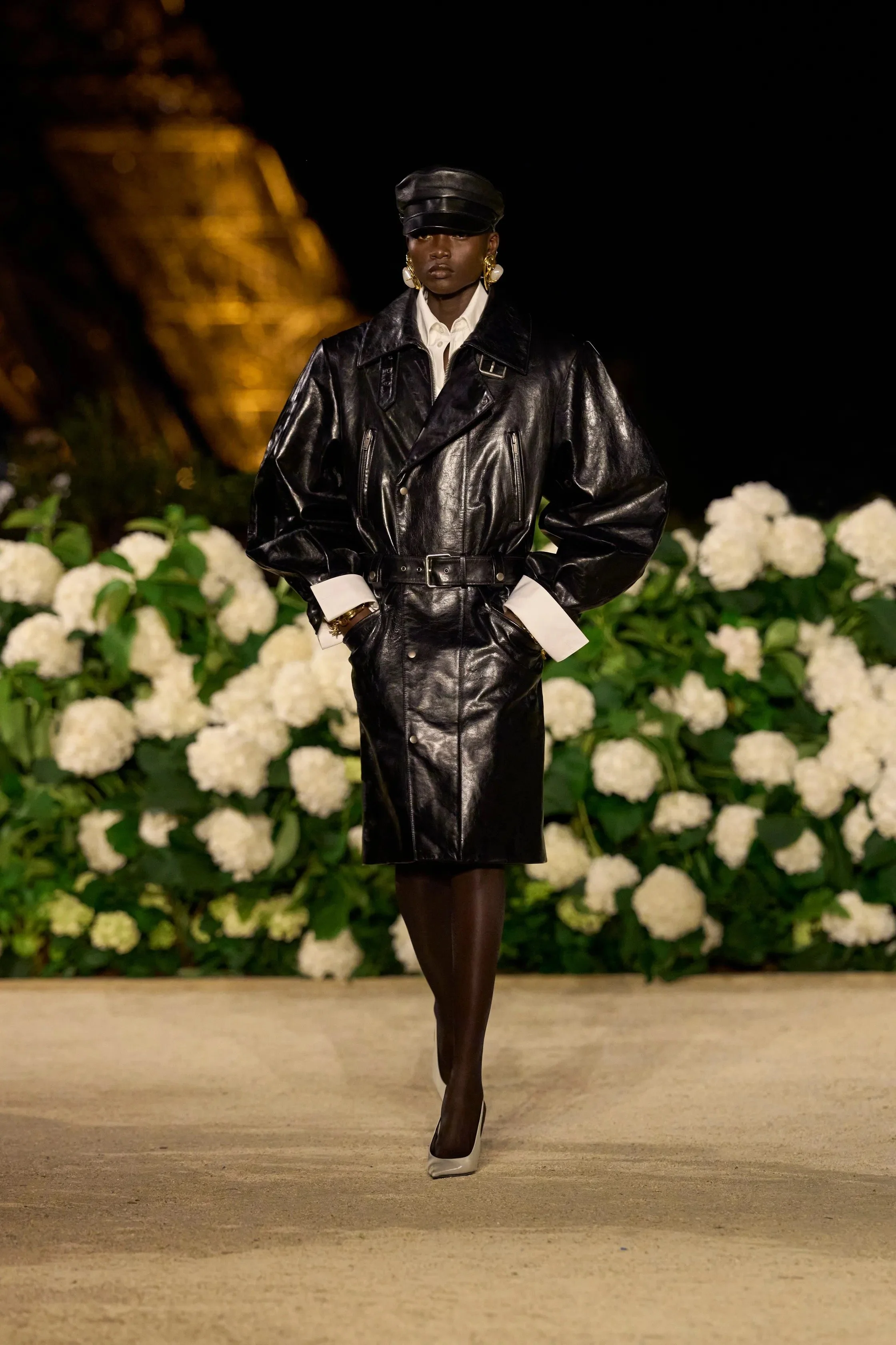 Spring-summer-2026-saint-lauren.jpg