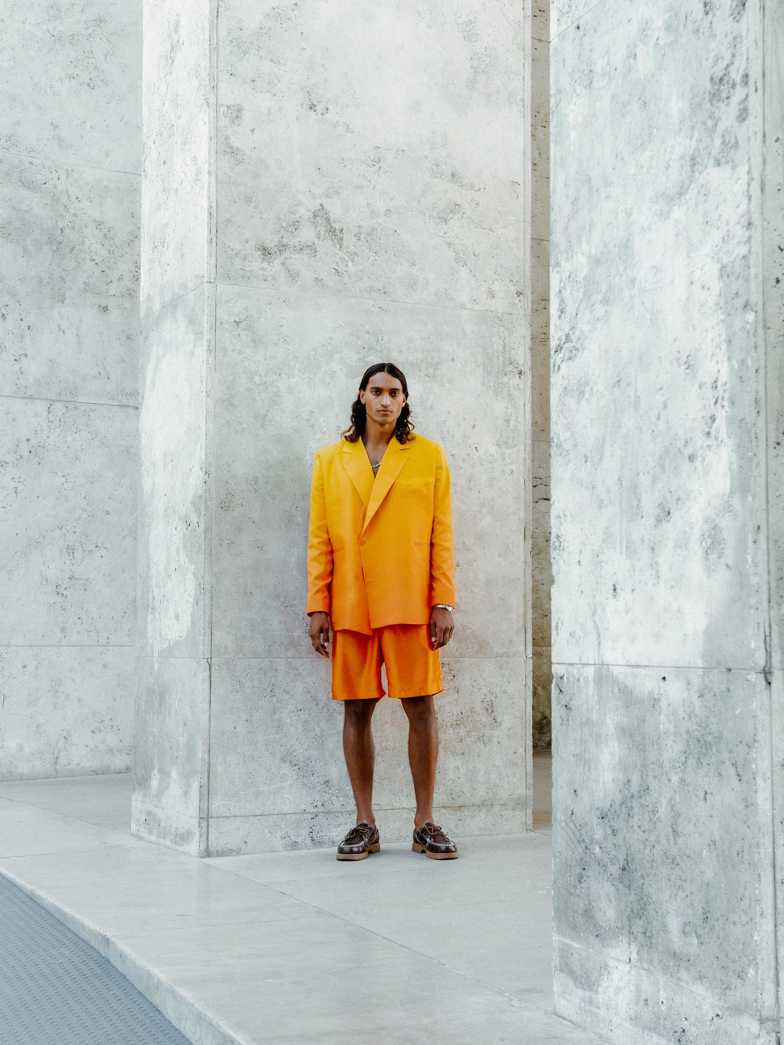 Between Here And Elsewhere editorial story by Ussi'n Yala.jpg