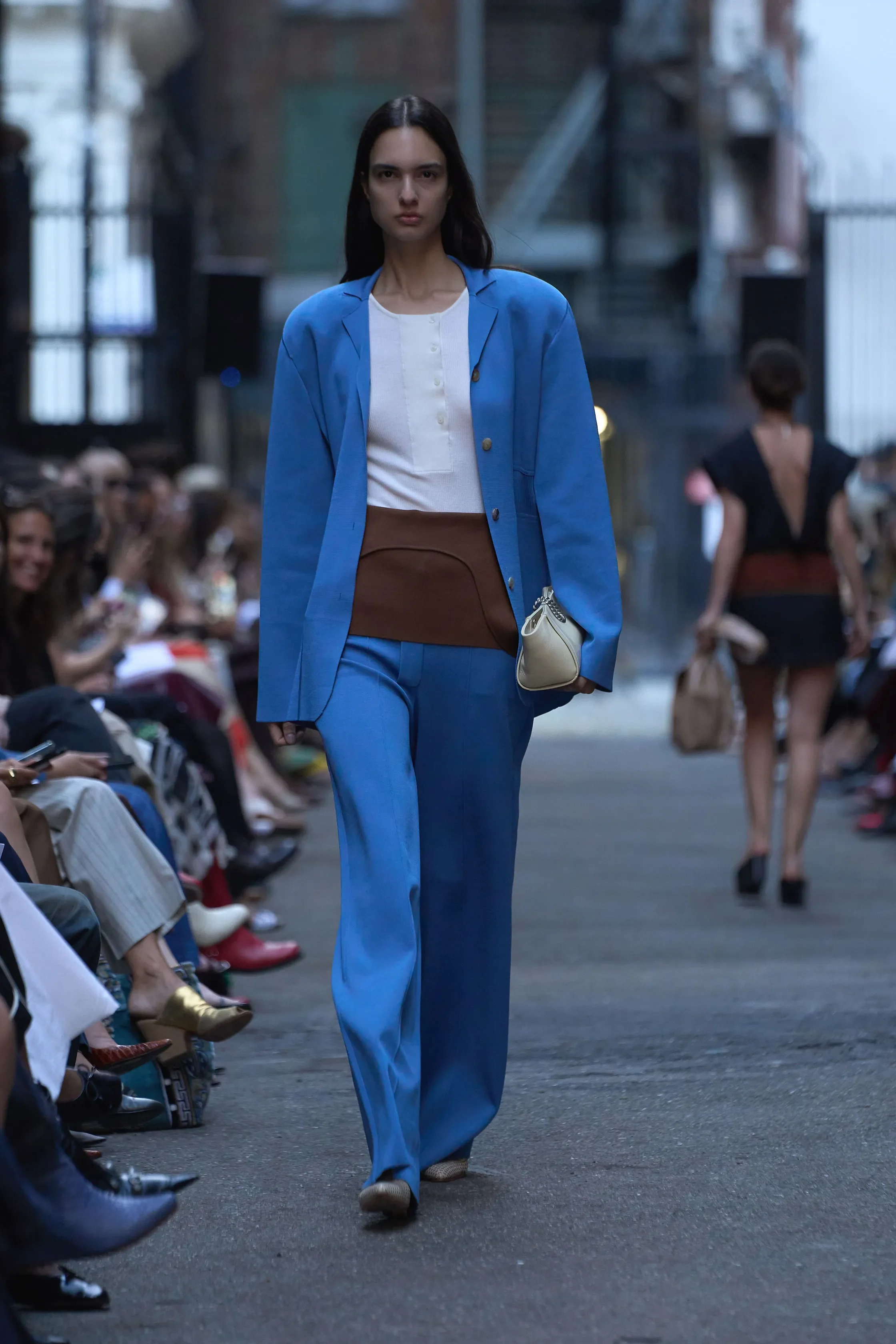 00017-rachel-comey-spring-2026-ready-to-wear-credit-brand.webp