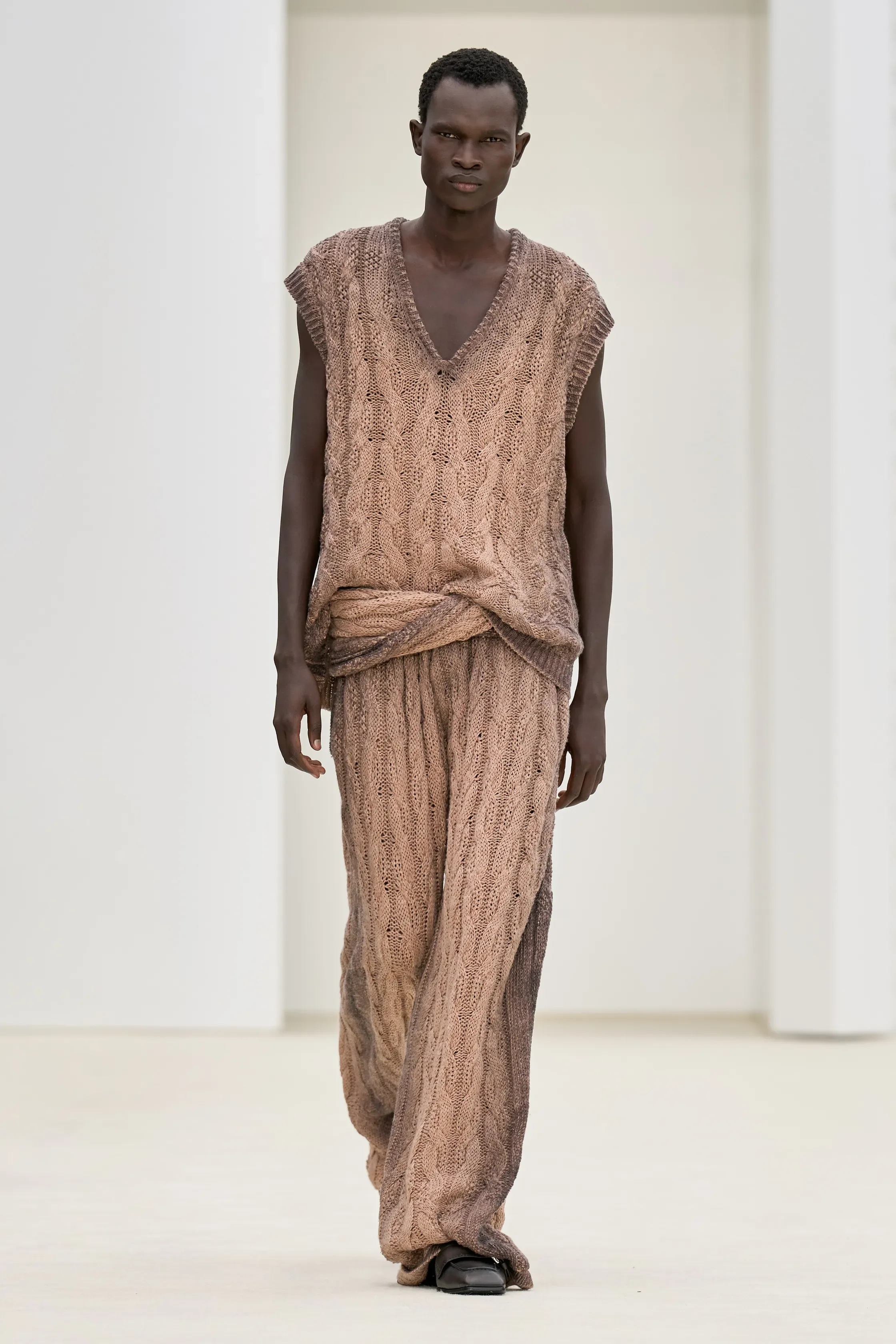 00026-ferrari-spring-2026-ready-to-wear-credit-gorunway.webp