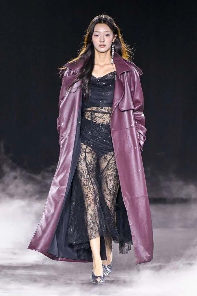 Hannah Shin Spring Summer 2026.jpg