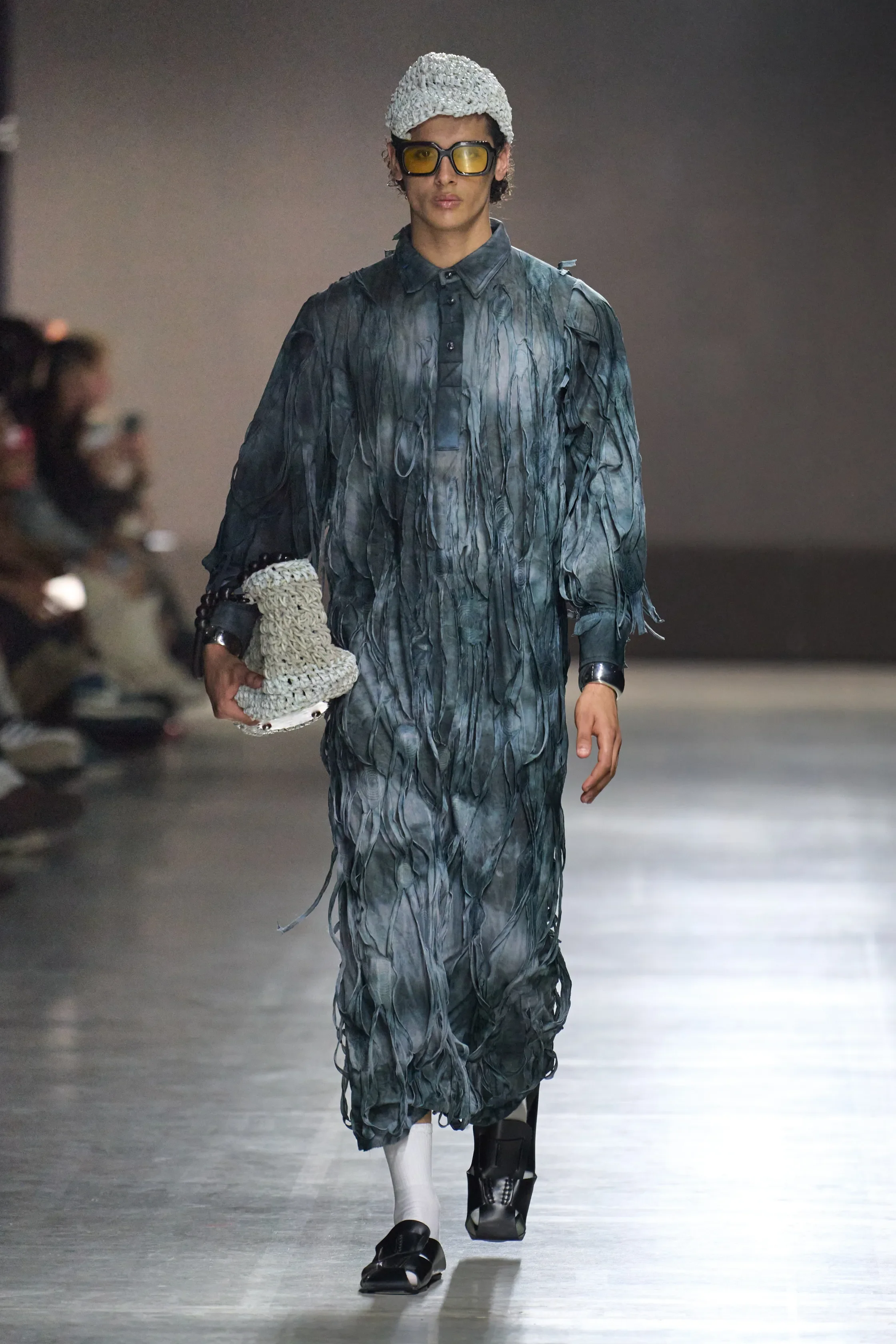 00009-tokyo-james-spring-2026-ready-to-wear-credit-gorunway.webp