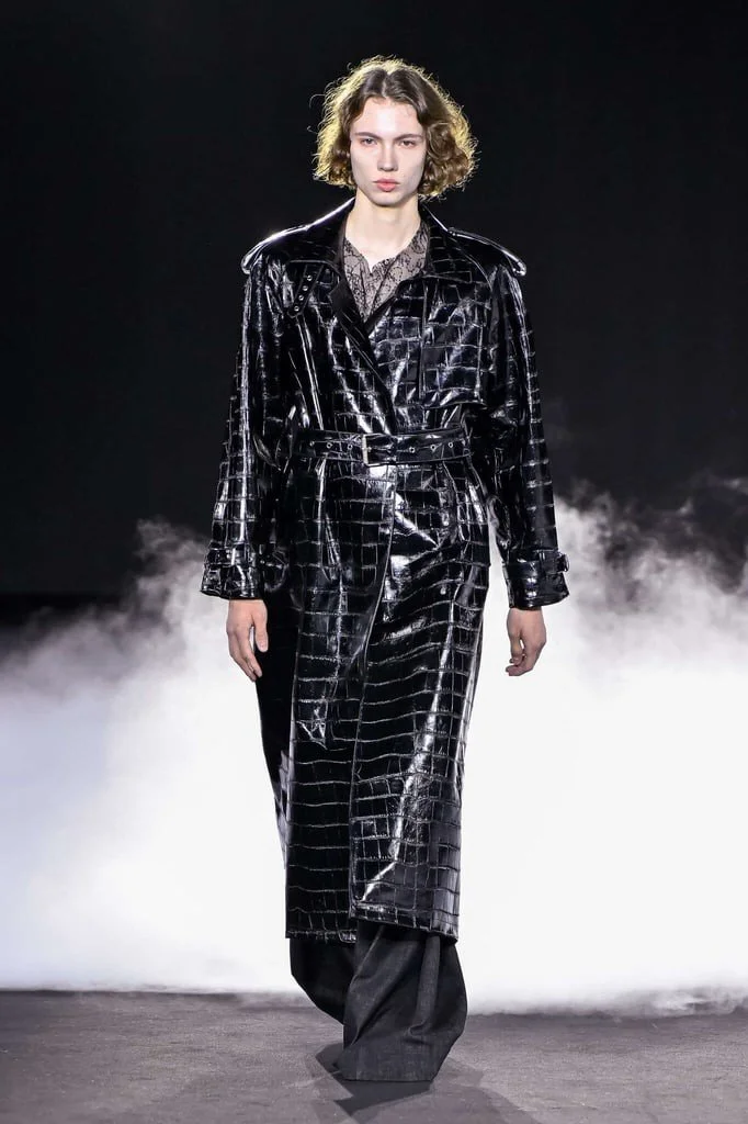 Hannah Shin Spring Summer 2026.jpg