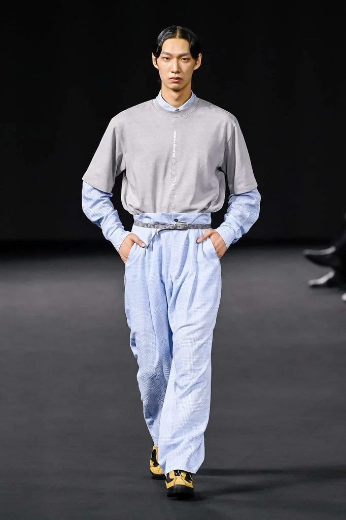 Ceeann Spring Summer 2026.jpg