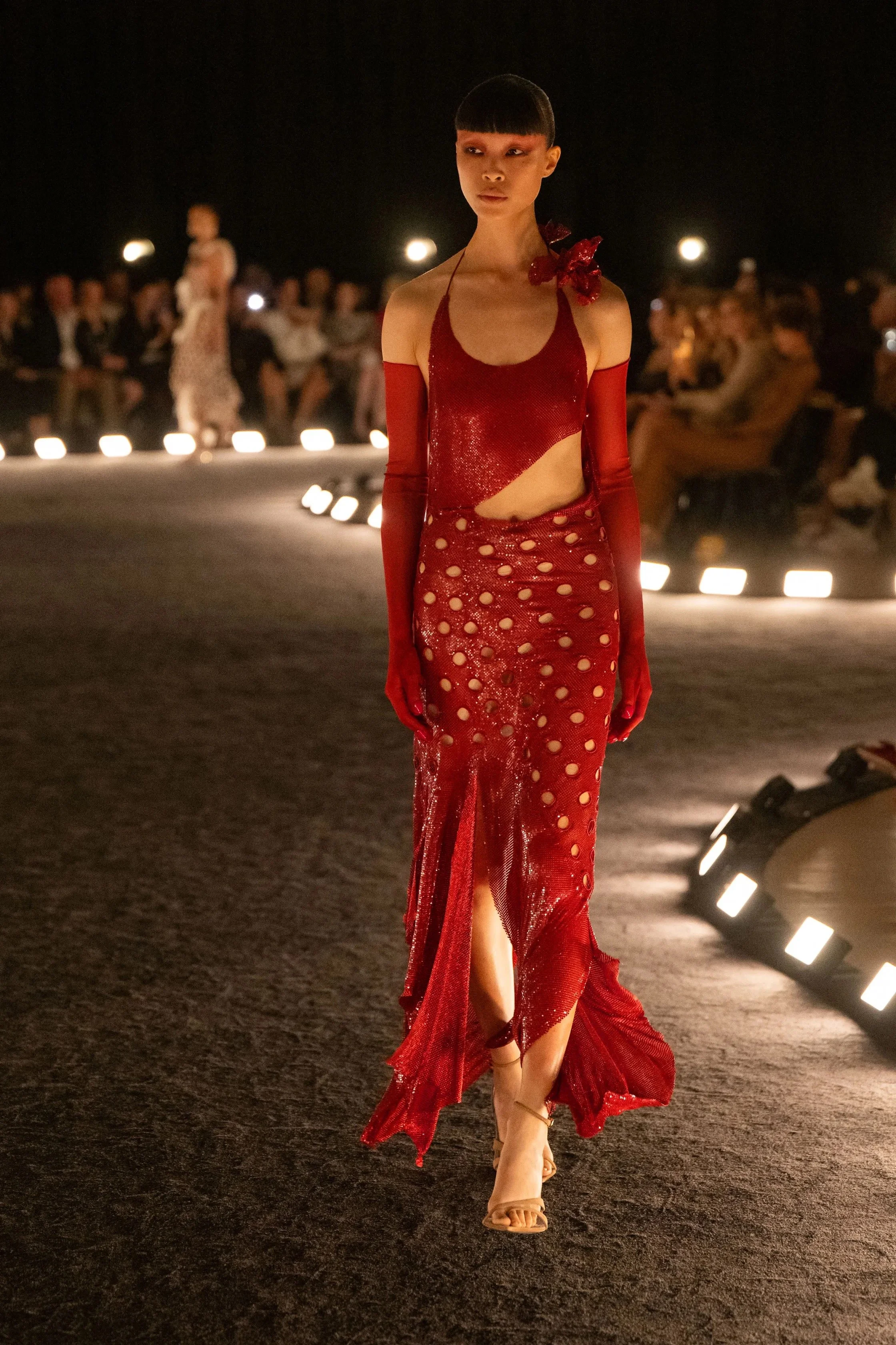 Spring-summer-2026-schiaparelli.jpg