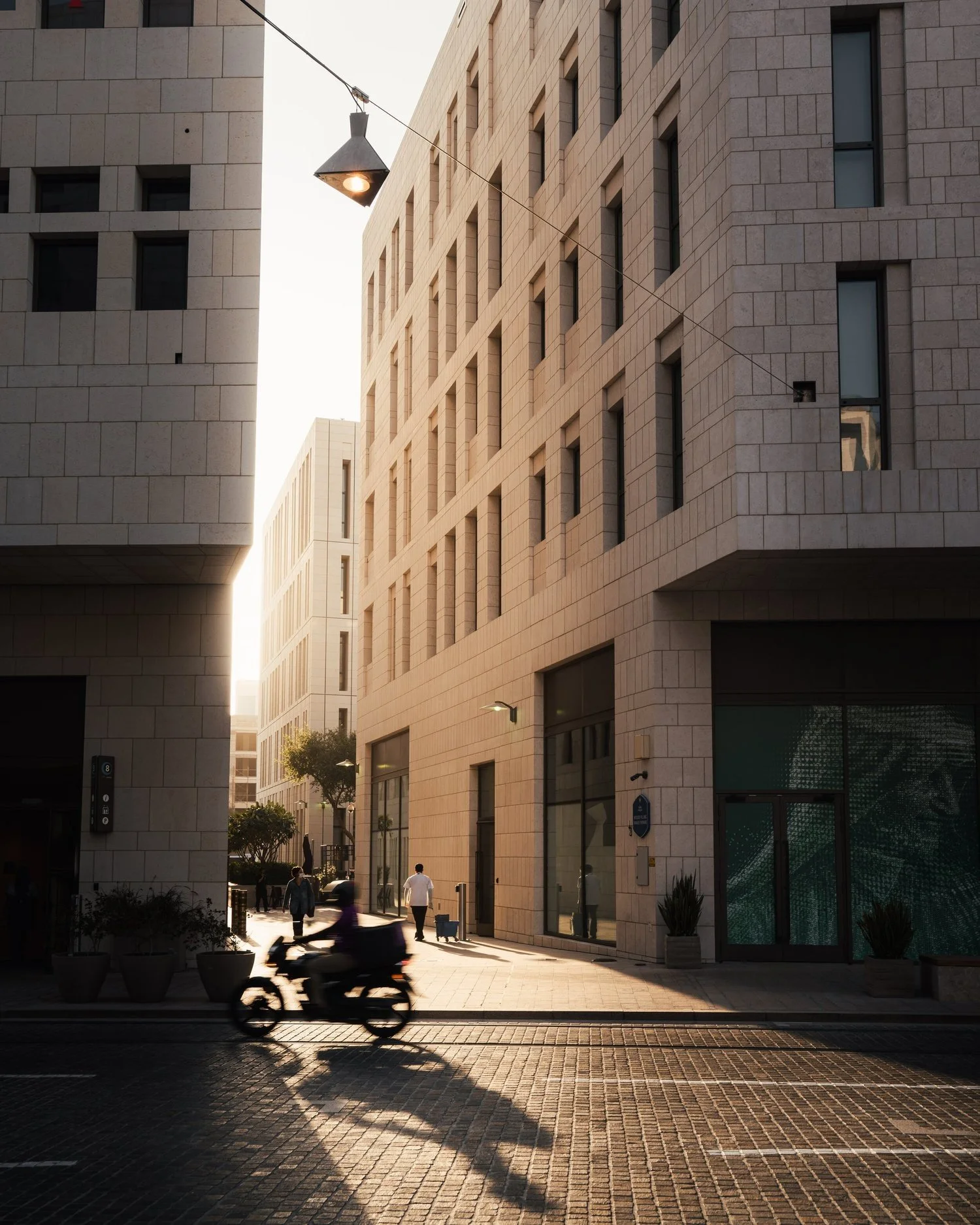 Visit Qatar. Photo by Joe Thomas.jpg