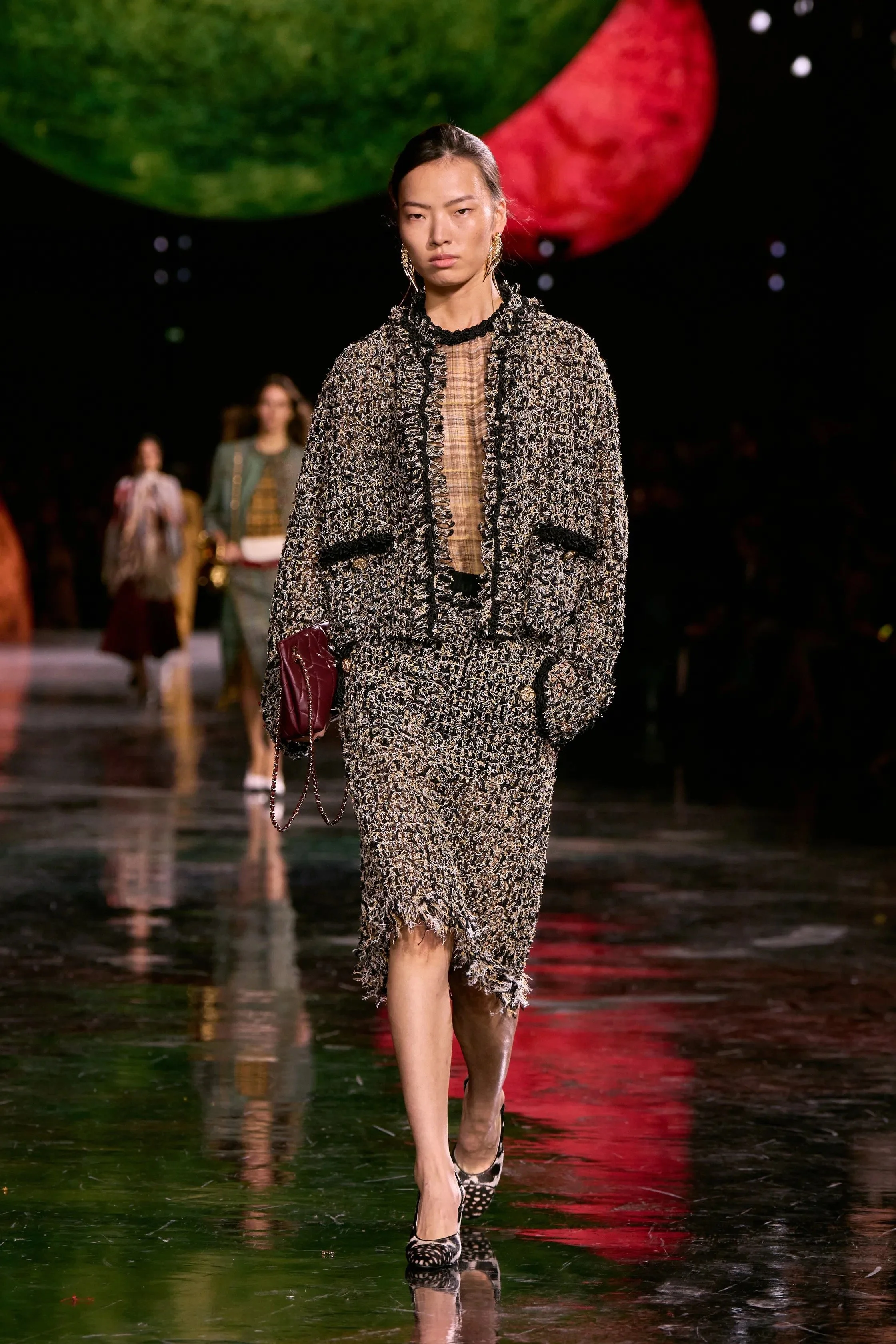 Spring-summer-2026-chanel.jpg