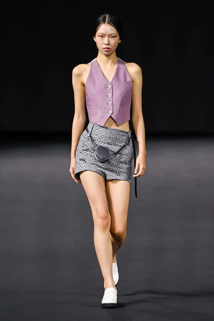 Ceeann Spring Summer 2026.jpg