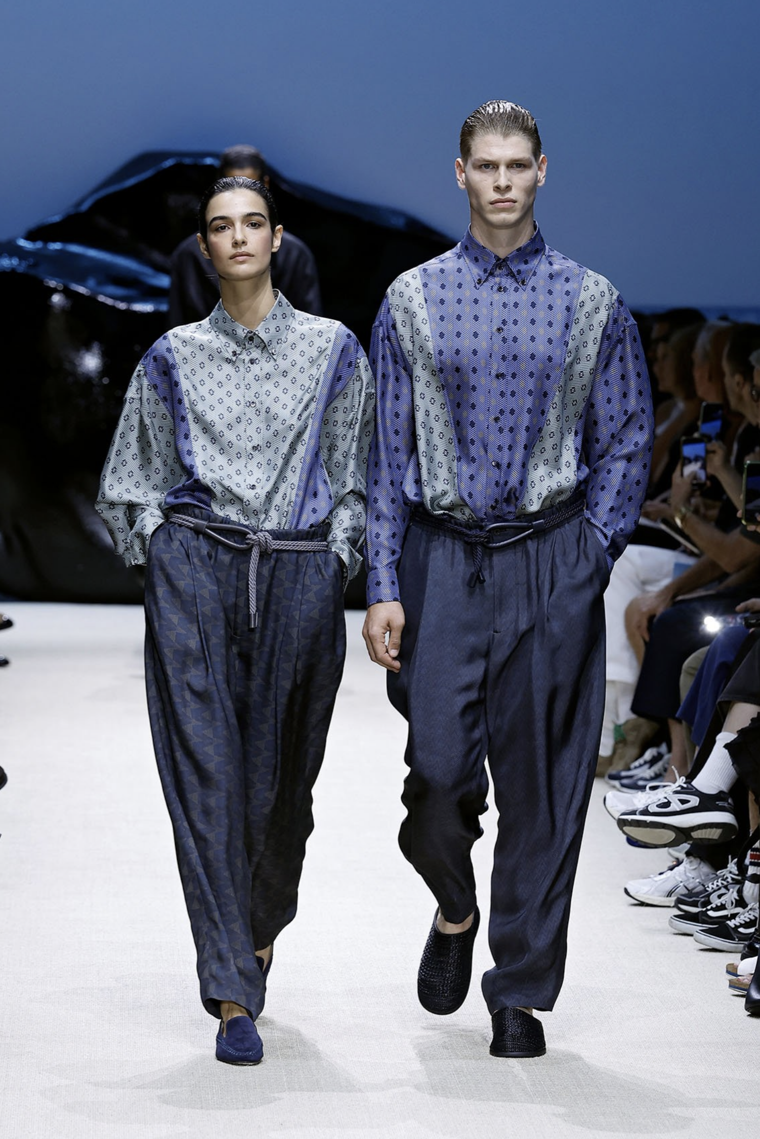 Giorgio Armani SS26.PNG