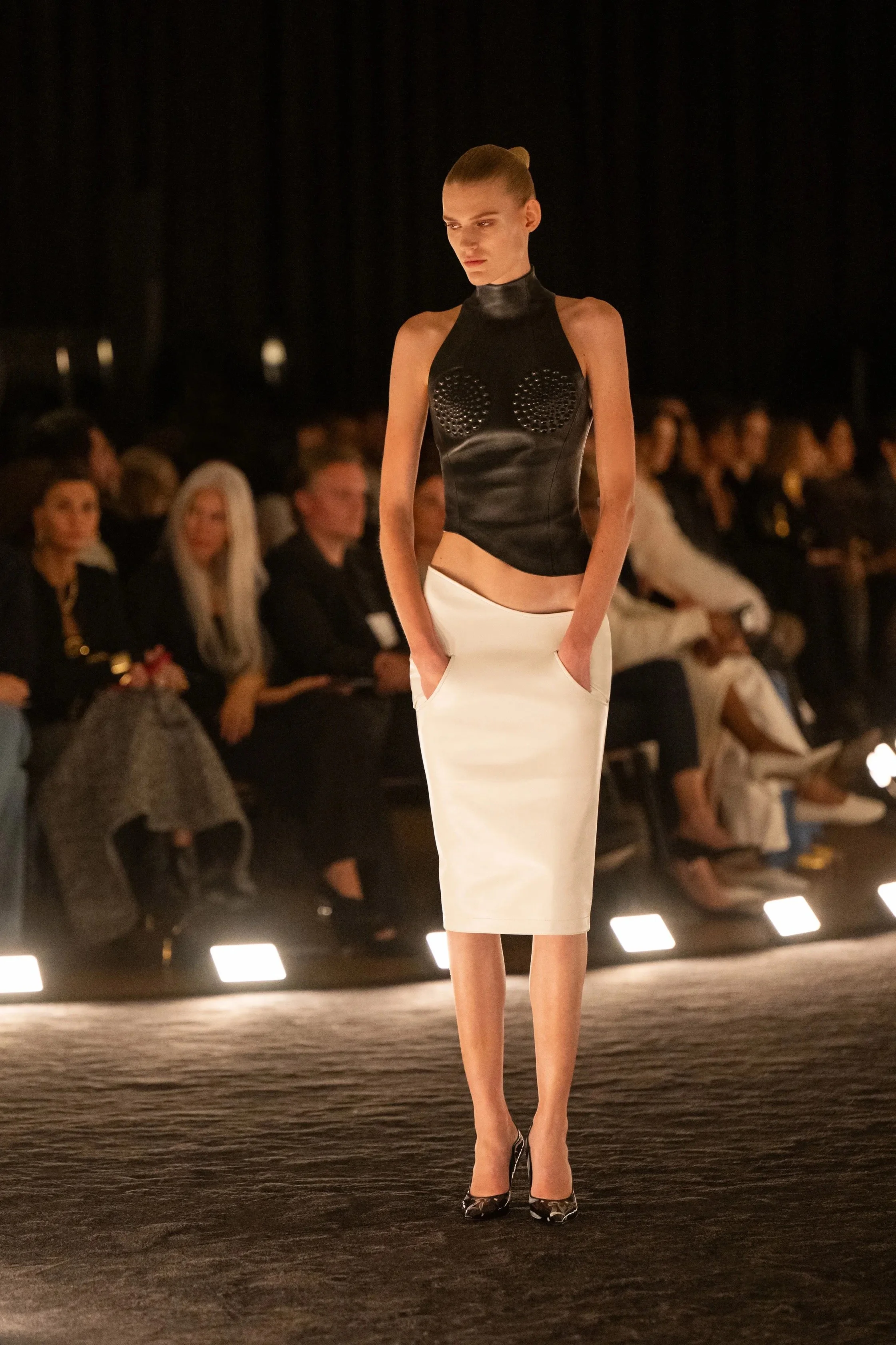 Spring-summer-2026-schiaparelli.jpg
