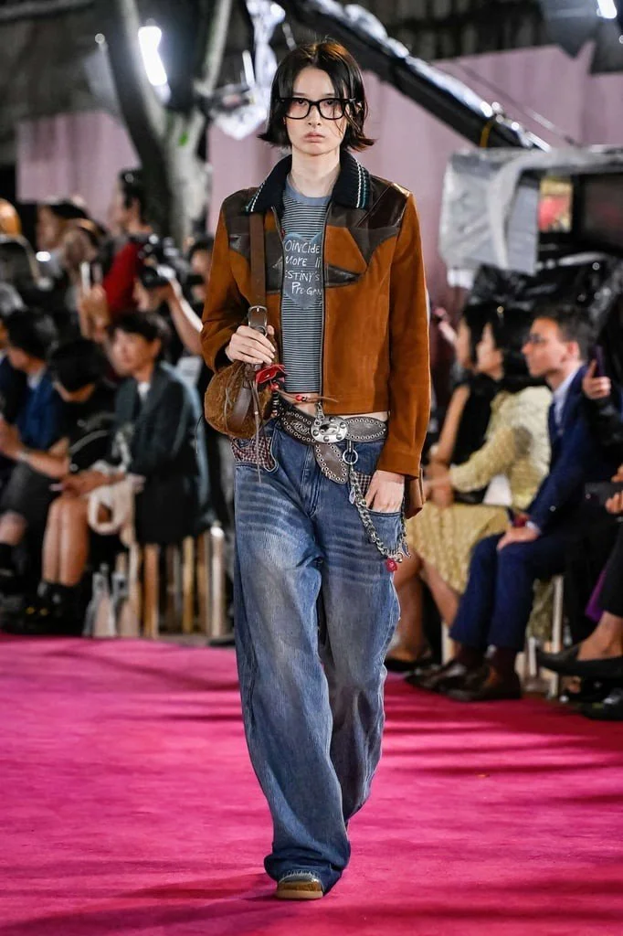 Andersson Bell Spring Summer 2026.jpg